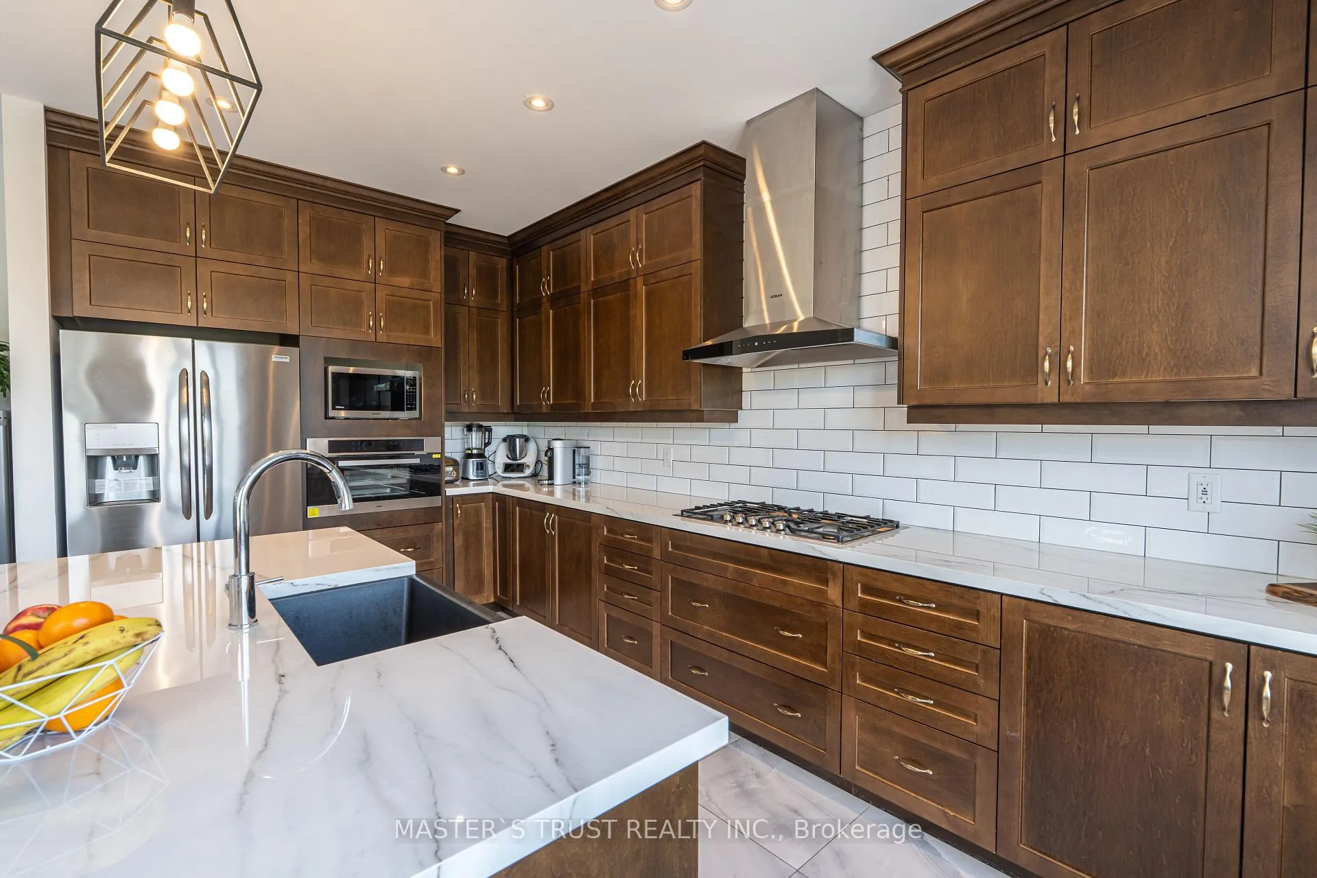 Photo 18 of 2497 Florentine Place, Pickering, Rural Pickering — HOMEH