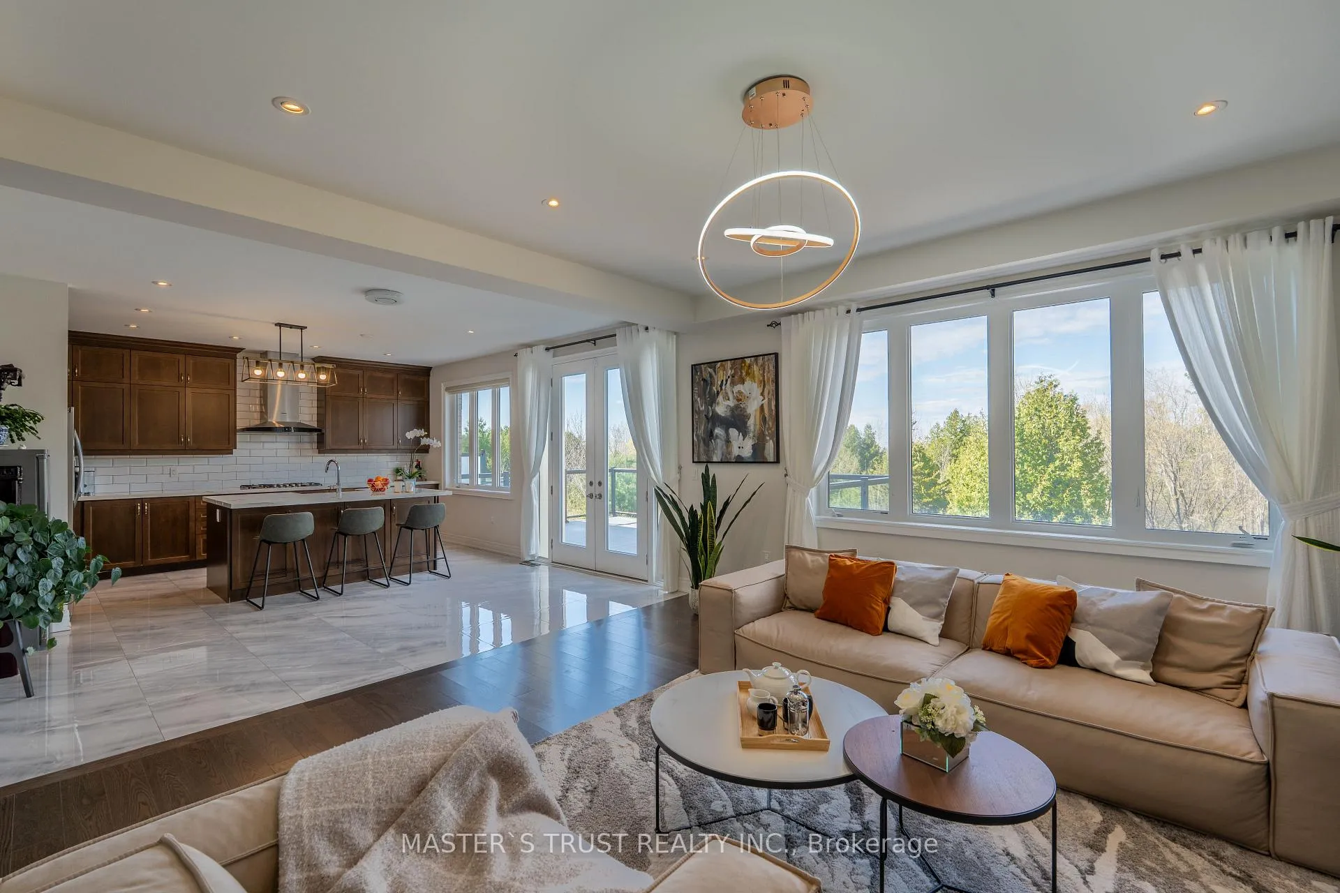 Photo 19 of 2497 Florentine Place, Pickering, Rural Pickering — HOMEH