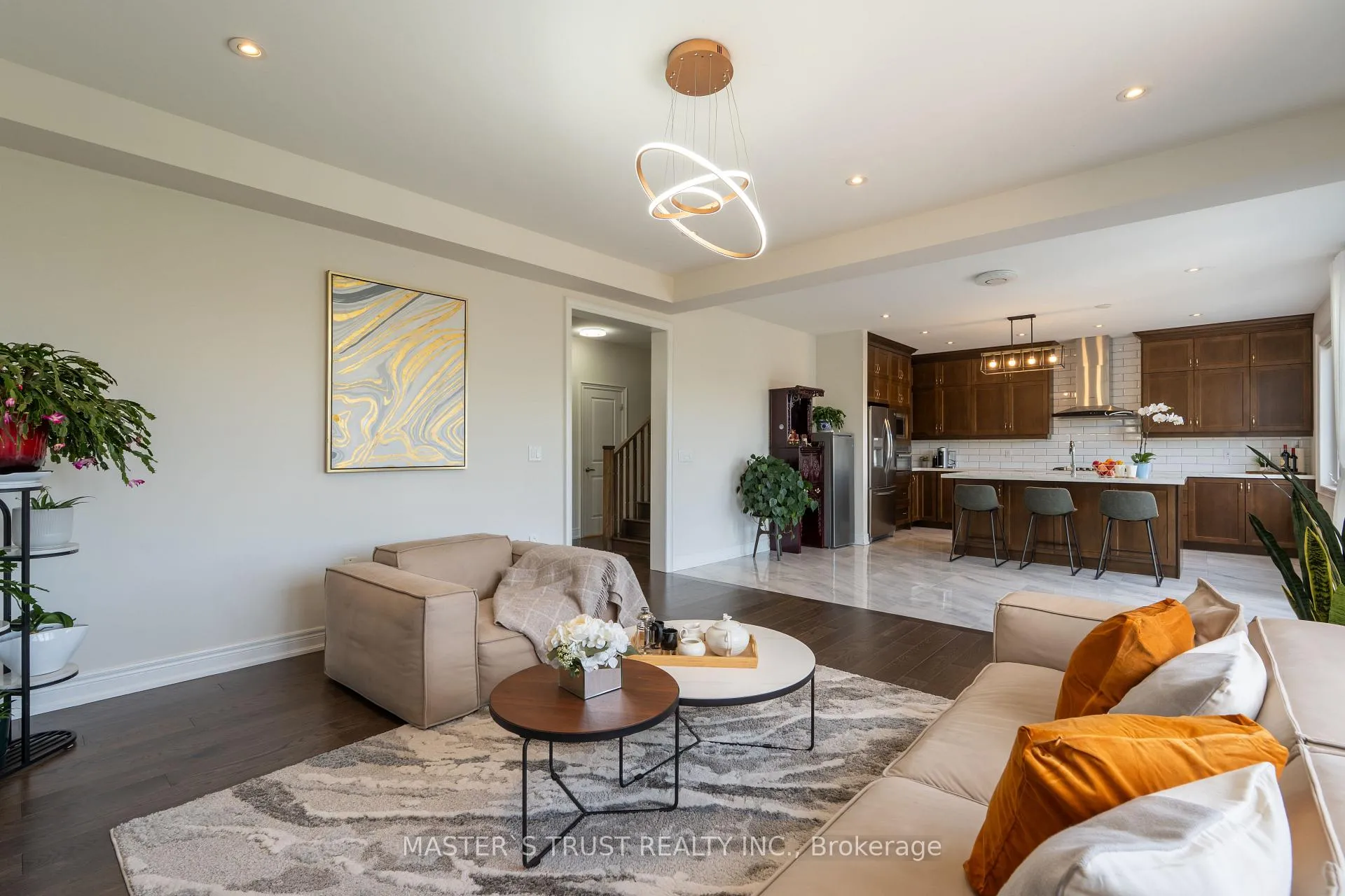 Photo 20 of 2497 Florentine Place, Pickering, Rural Pickering — HOMEH