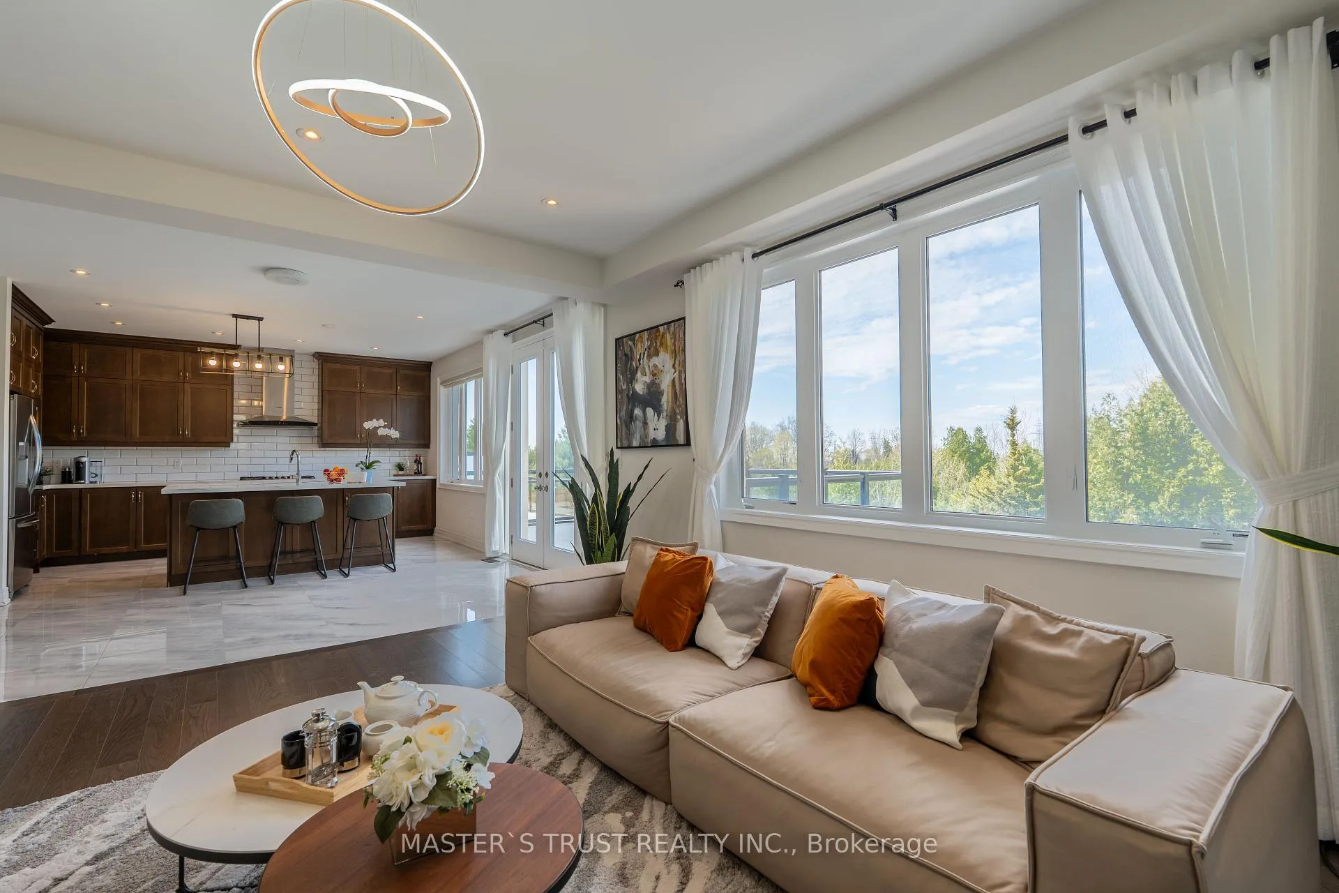 Photo 21 of 2497 Florentine Place, Pickering, Rural Pickering — HOMEH