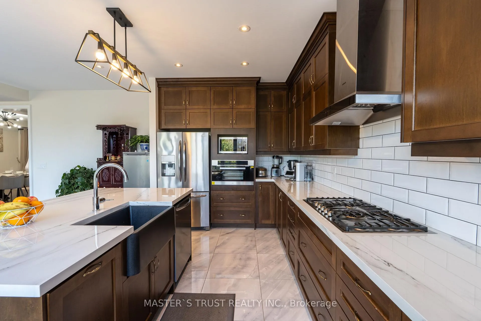 Photo 22 of 2497 Florentine Place, Pickering, Rural Pickering — HOMEH