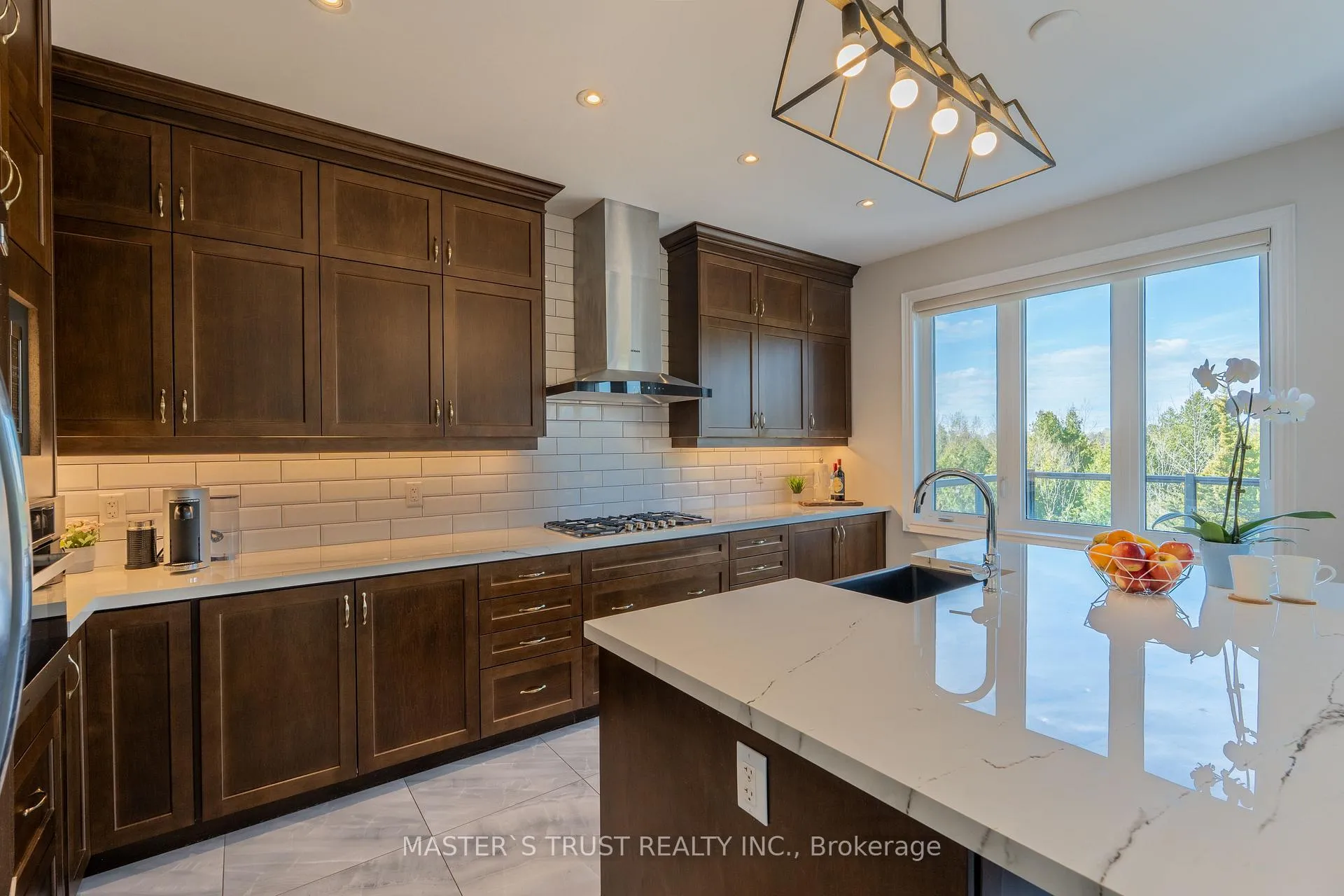 Photo 23 of 2497 Florentine Place, Pickering, Rural Pickering — HOMEH