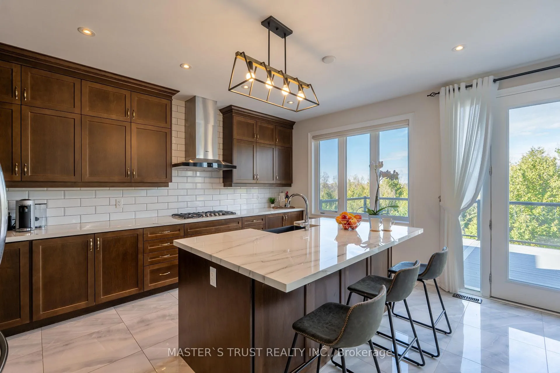 Photo 24 of 2497 Florentine Place, Pickering, Rural Pickering — HOMEH