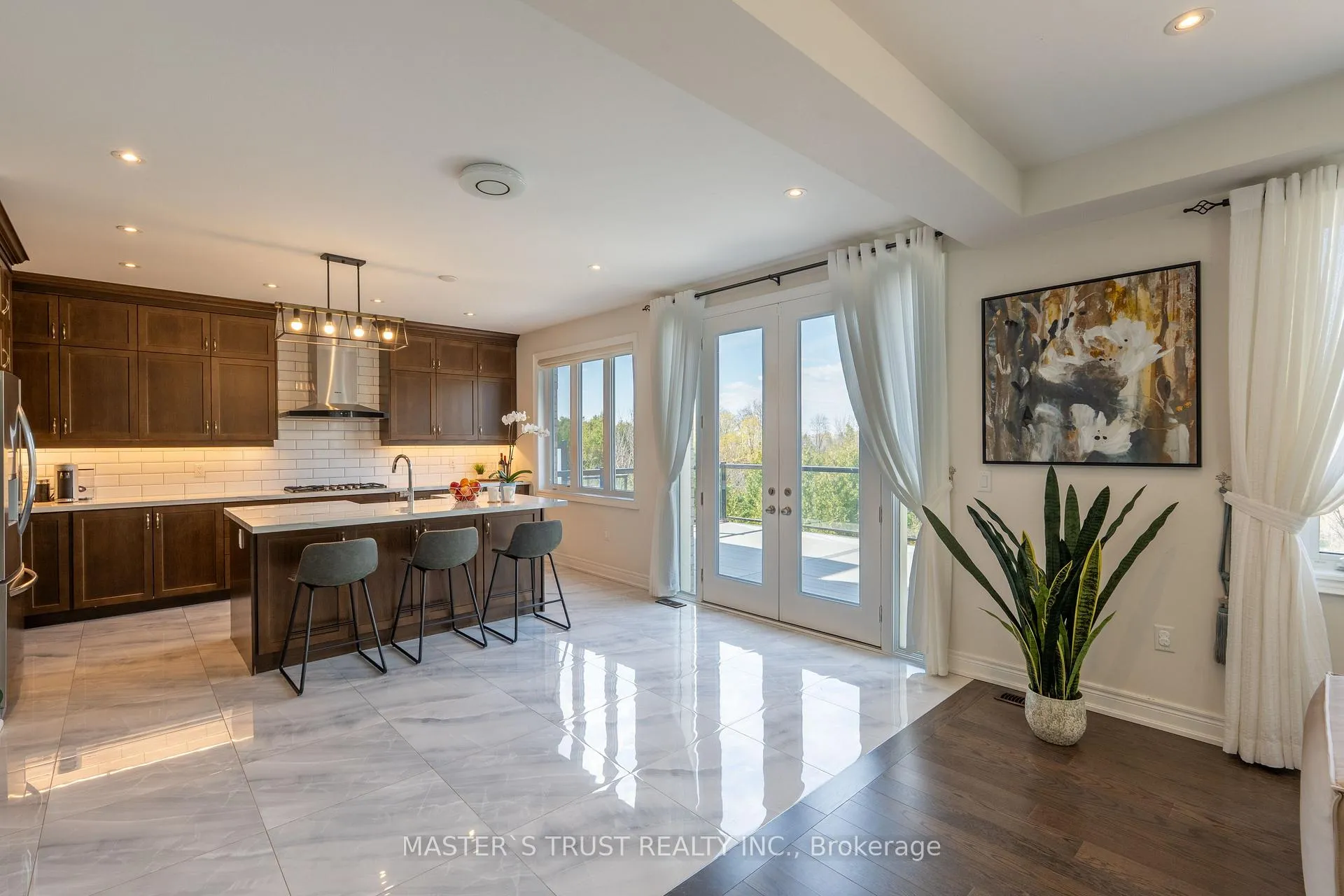 Photo 25 of 2497 Florentine Place, Pickering, Rural Pickering — HOMEH