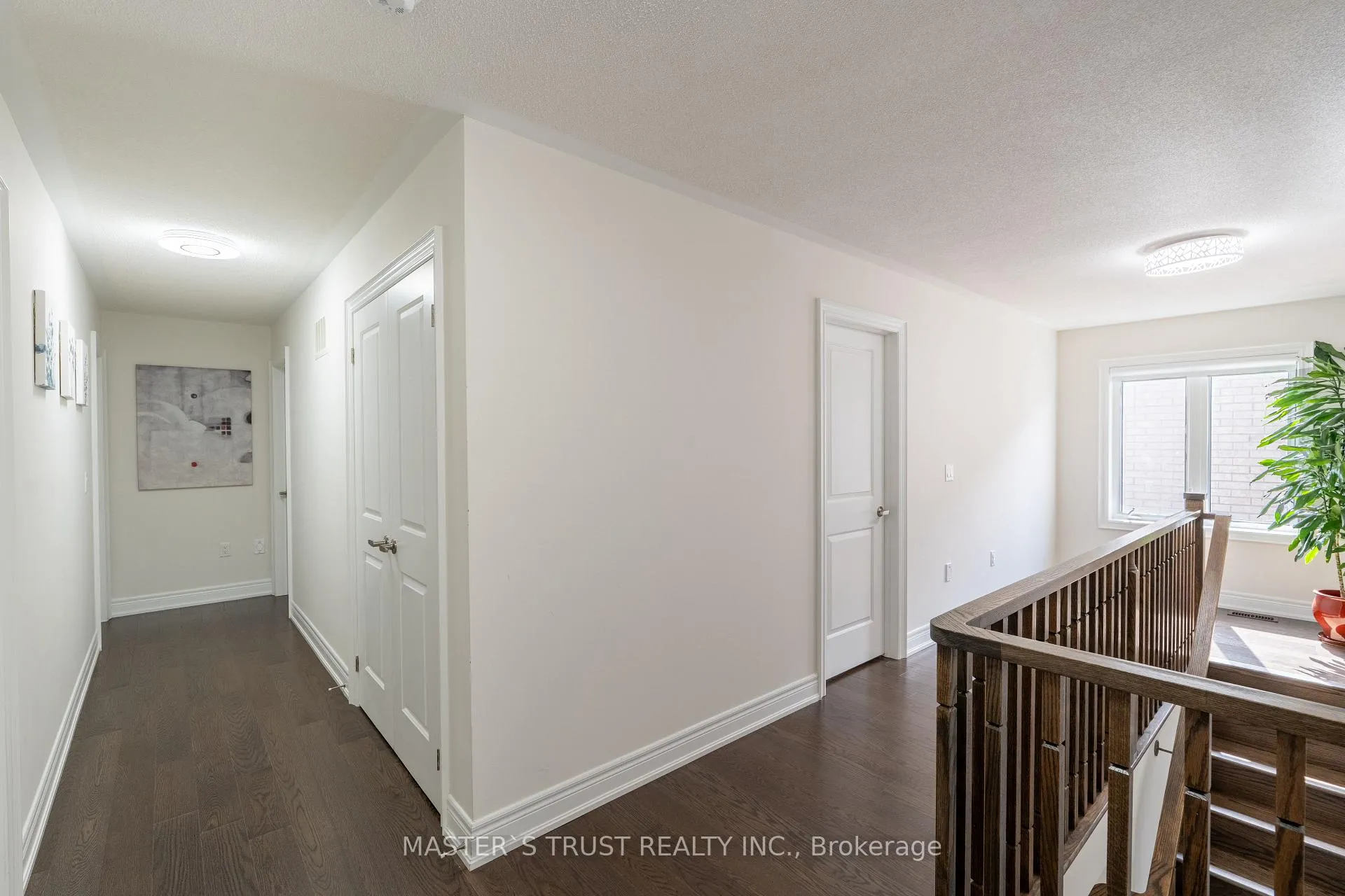 Photo 26 of 2497 Florentine Place, Pickering, Rural Pickering — HOMEH