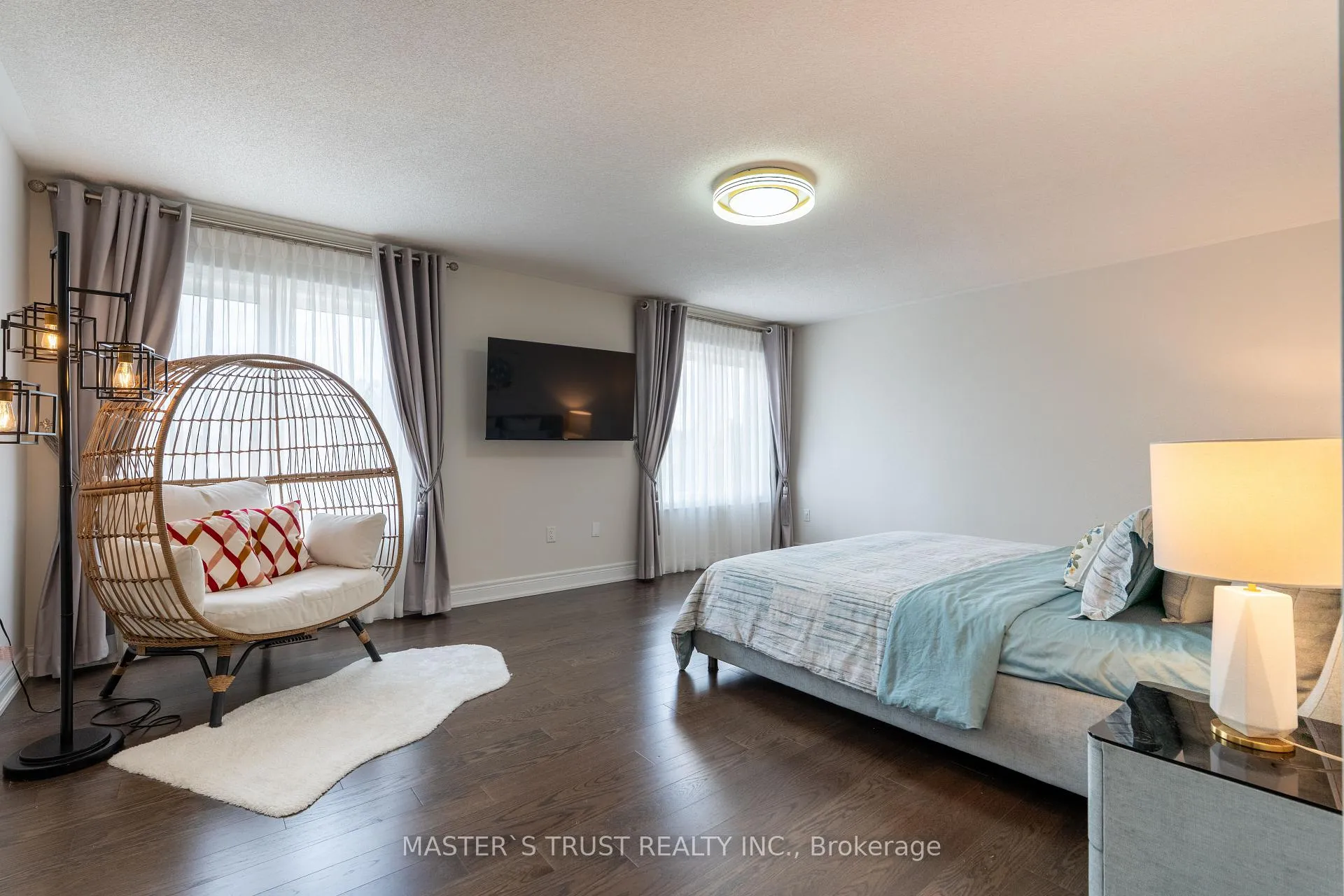Photo 27 of 2497 Florentine Place, Pickering, Rural Pickering — HOMEH