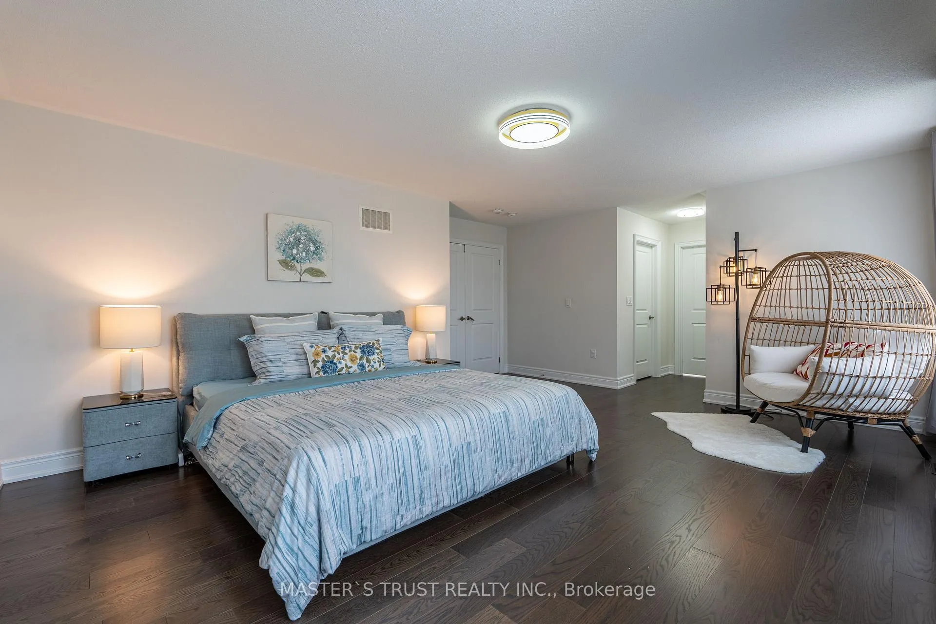 Photo 28 of 2497 Florentine Place, Pickering, Rural Pickering — HOMEH