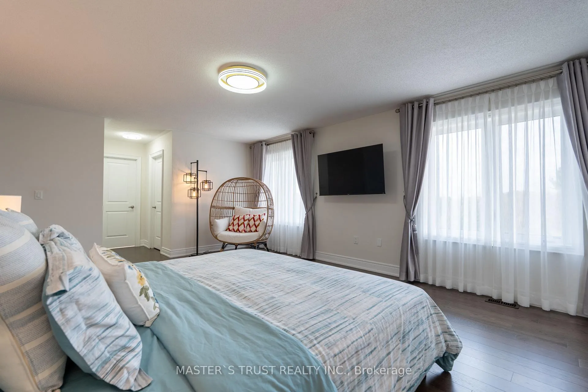 Photo 29 of 2497 Florentine Place, Pickering, Rural Pickering — HOMEH