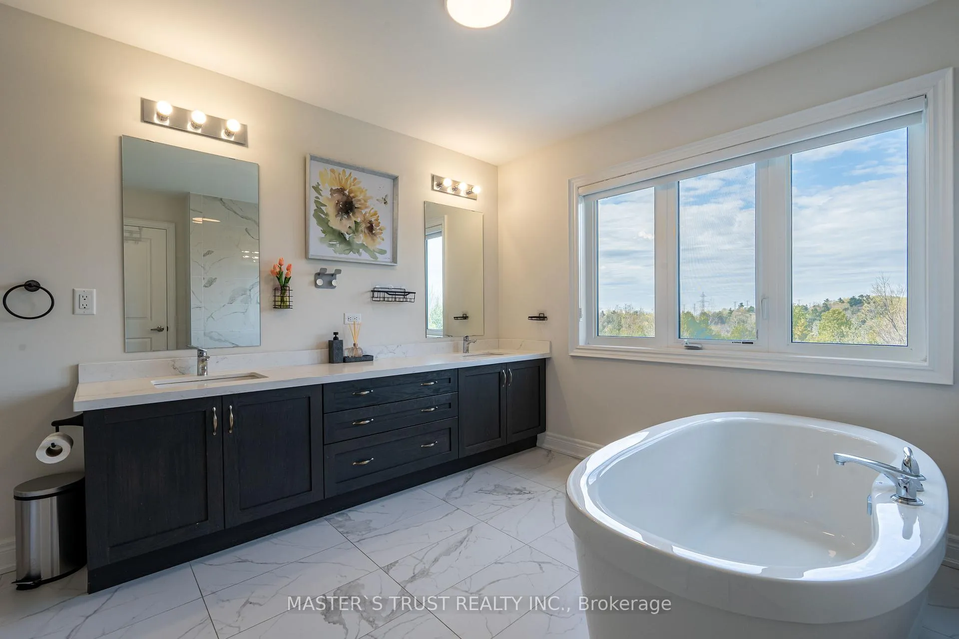 Photo 30 of 2497 Florentine Place, Pickering, Rural Pickering — HOMEH