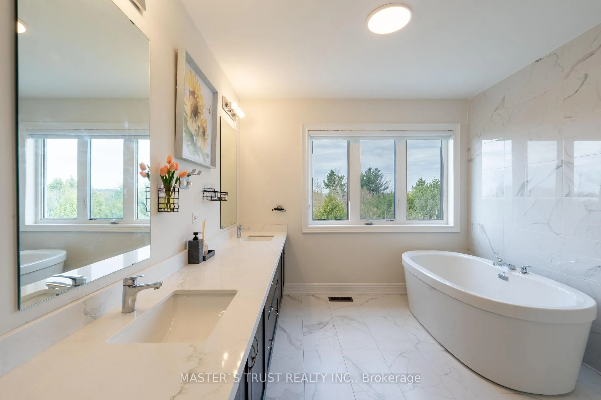 Photo 31 of 2497 Florentine Place, Pickering, Rural Pickering — HOMEH