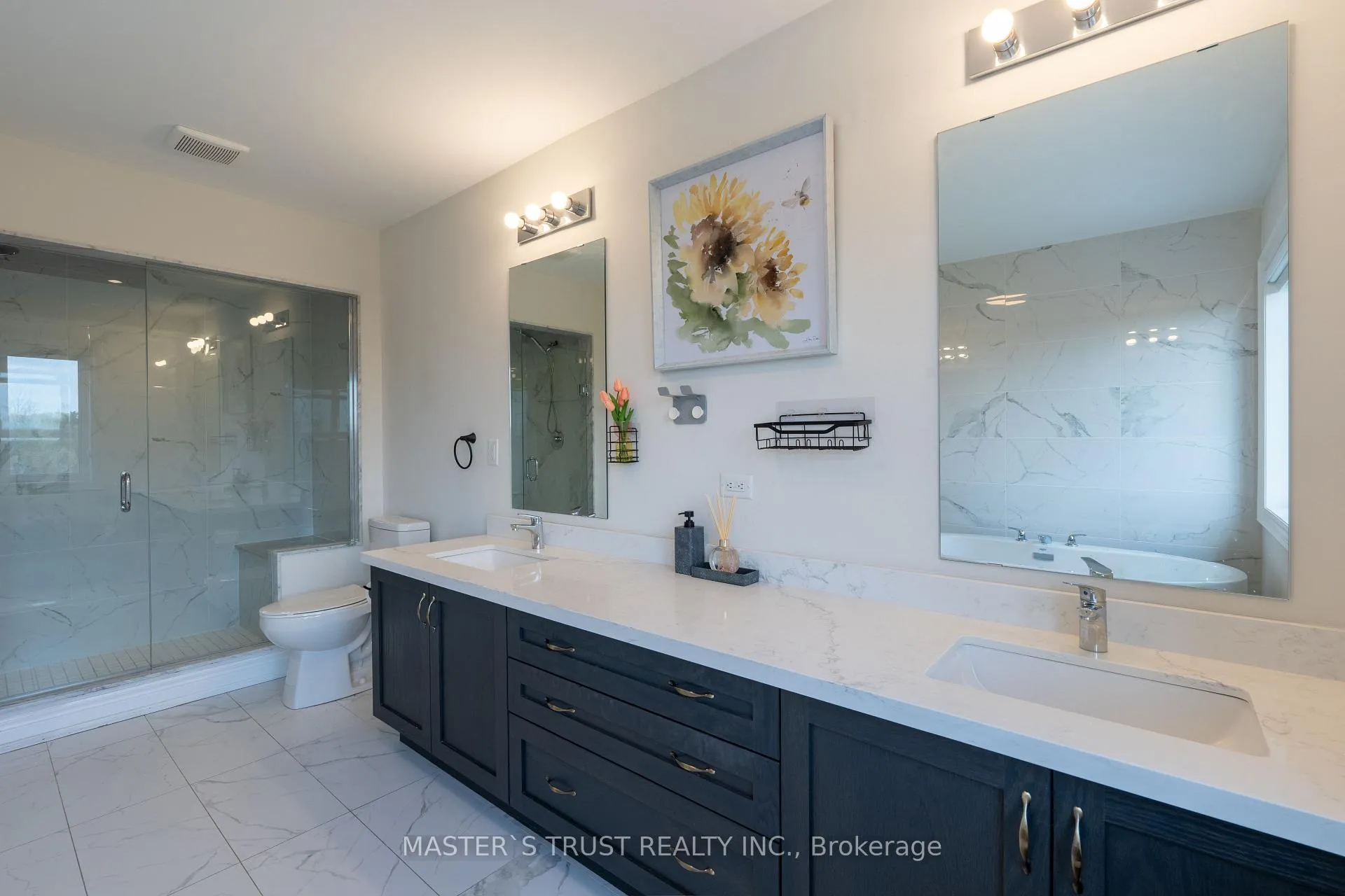 Photo 32 of 2497 Florentine Place, Pickering, Rural Pickering — HOMEH