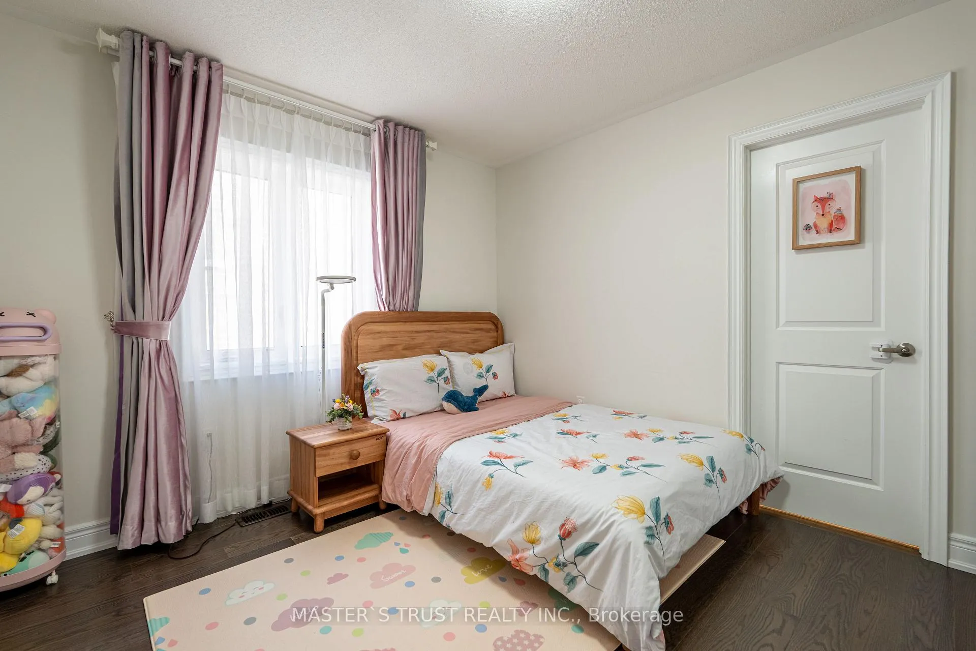 Photo 33 of 2497 Florentine Place, Pickering, Rural Pickering — HOMEH