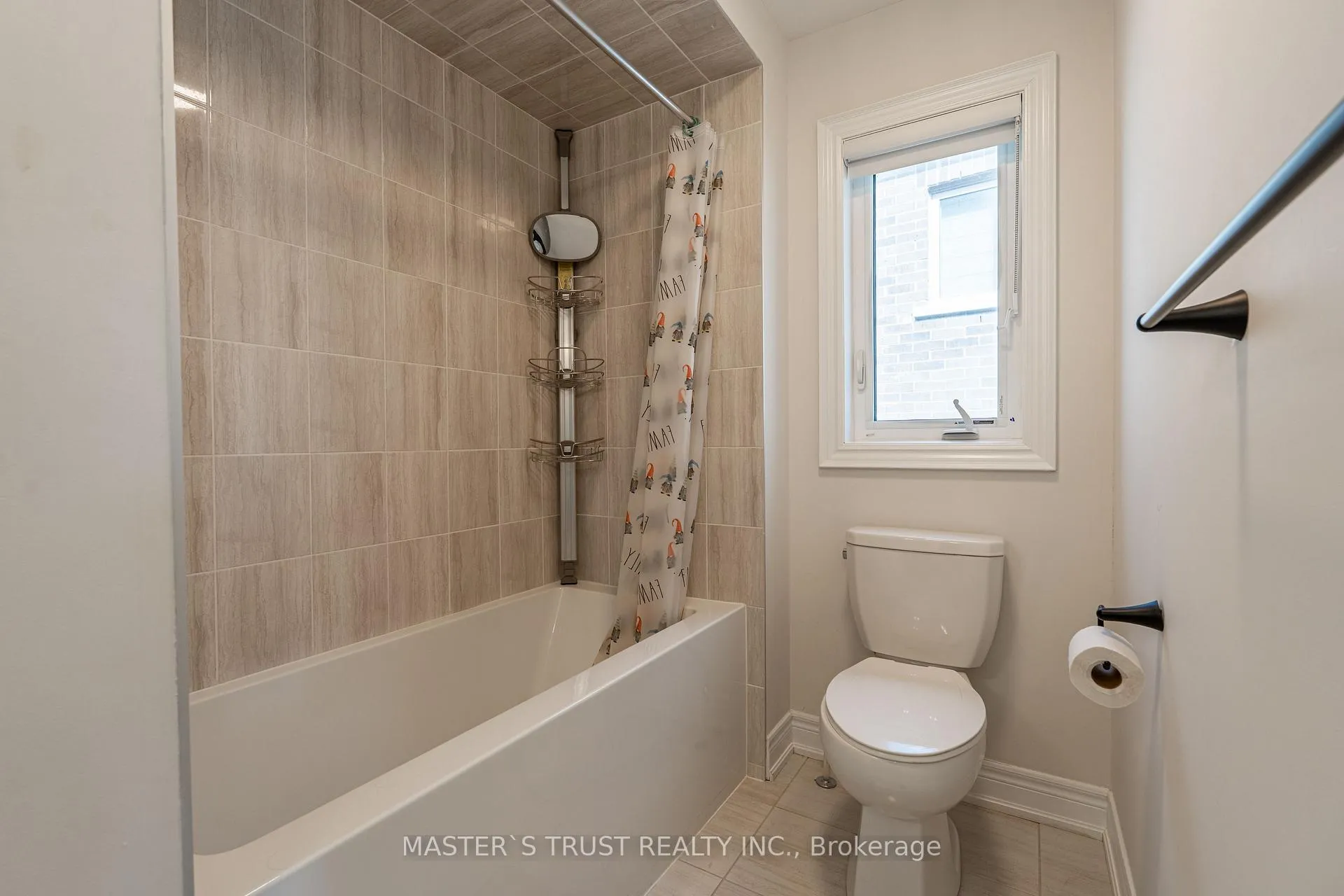 Photo 34 of 2497 Florentine Place, Pickering, Rural Pickering — HOMEH
