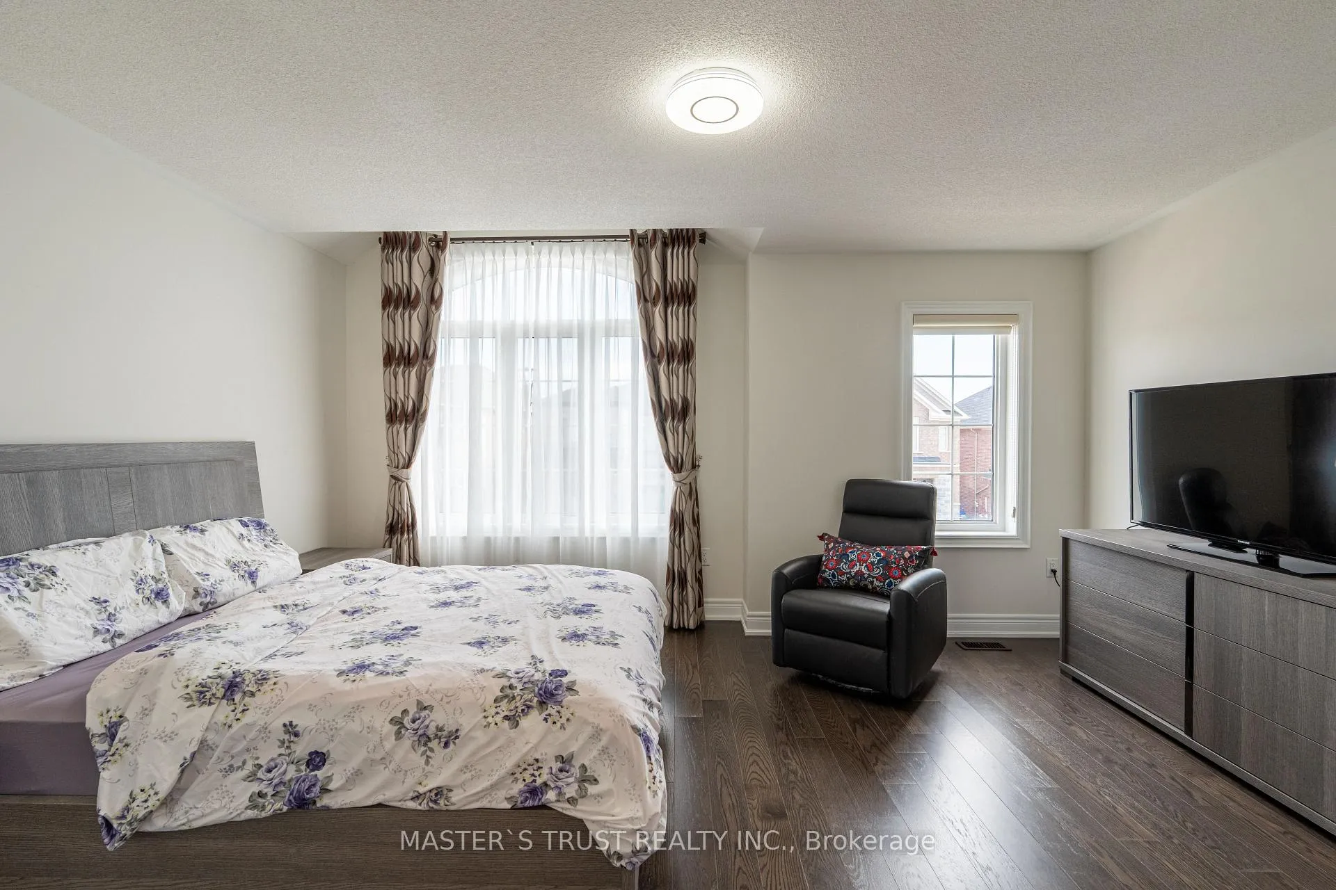 Photo 35 of 2497 Florentine Place, Pickering, Rural Pickering — HOMEH