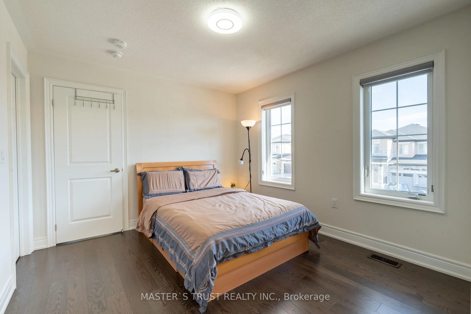 Photo 38 of 2497 Florentine Place, Pickering, Rural Pickering — HOMEH
