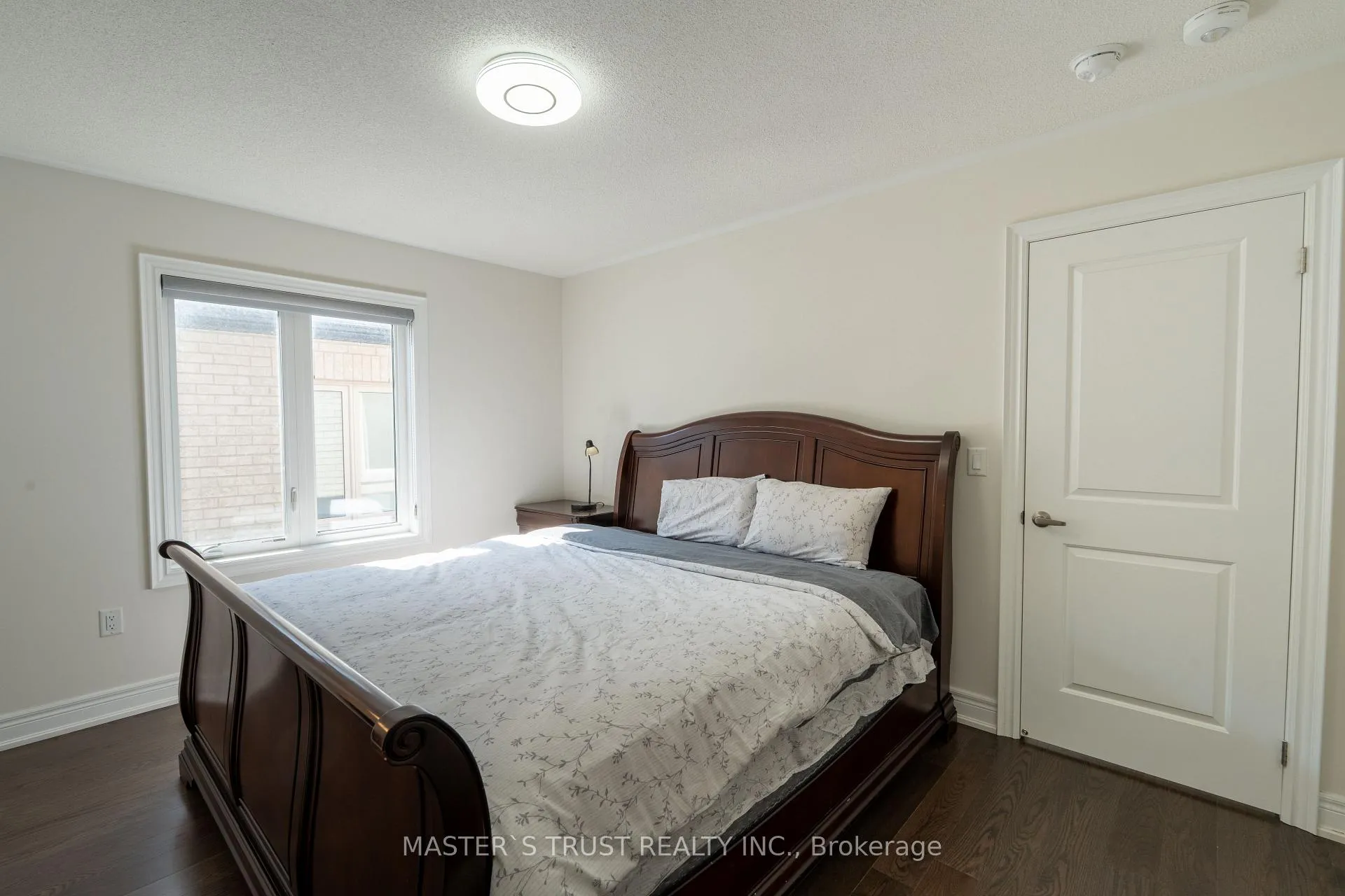 Photo 39 of 2497 Florentine Place, Pickering, Rural Pickering — HOMEH