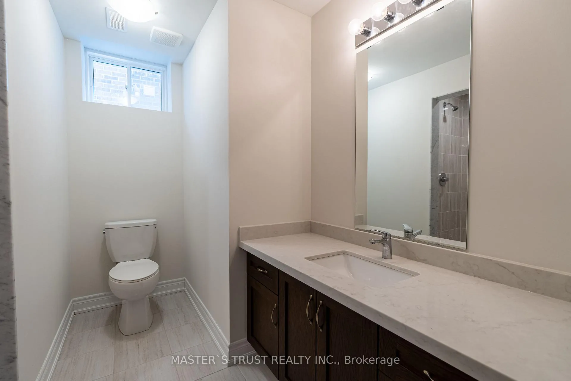 Photo 40 of 2497 Florentine Place, Pickering, Rural Pickering — HOMEH