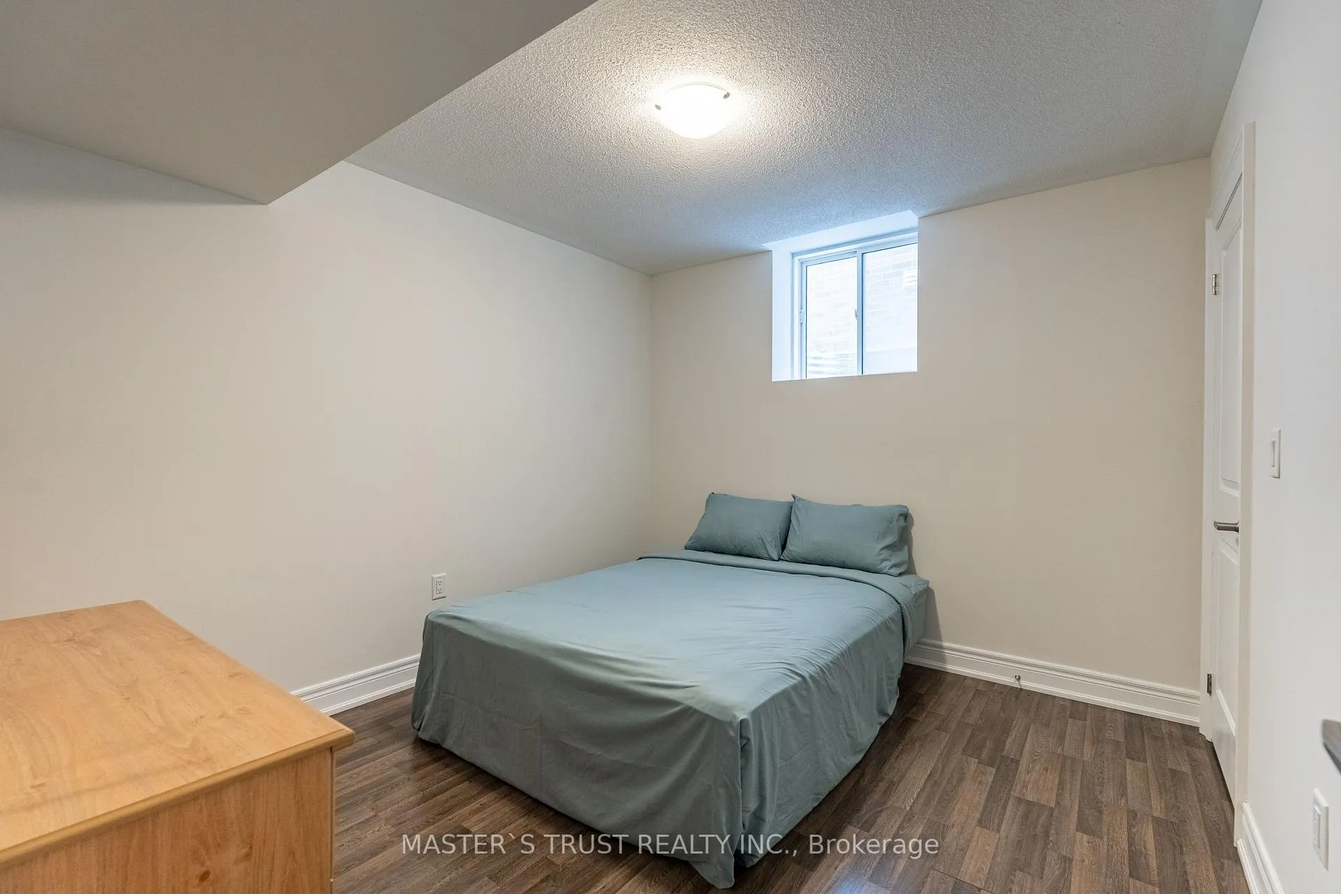 Photo 44 of 2497 Florentine Place, Pickering, Rural Pickering — HOMEH