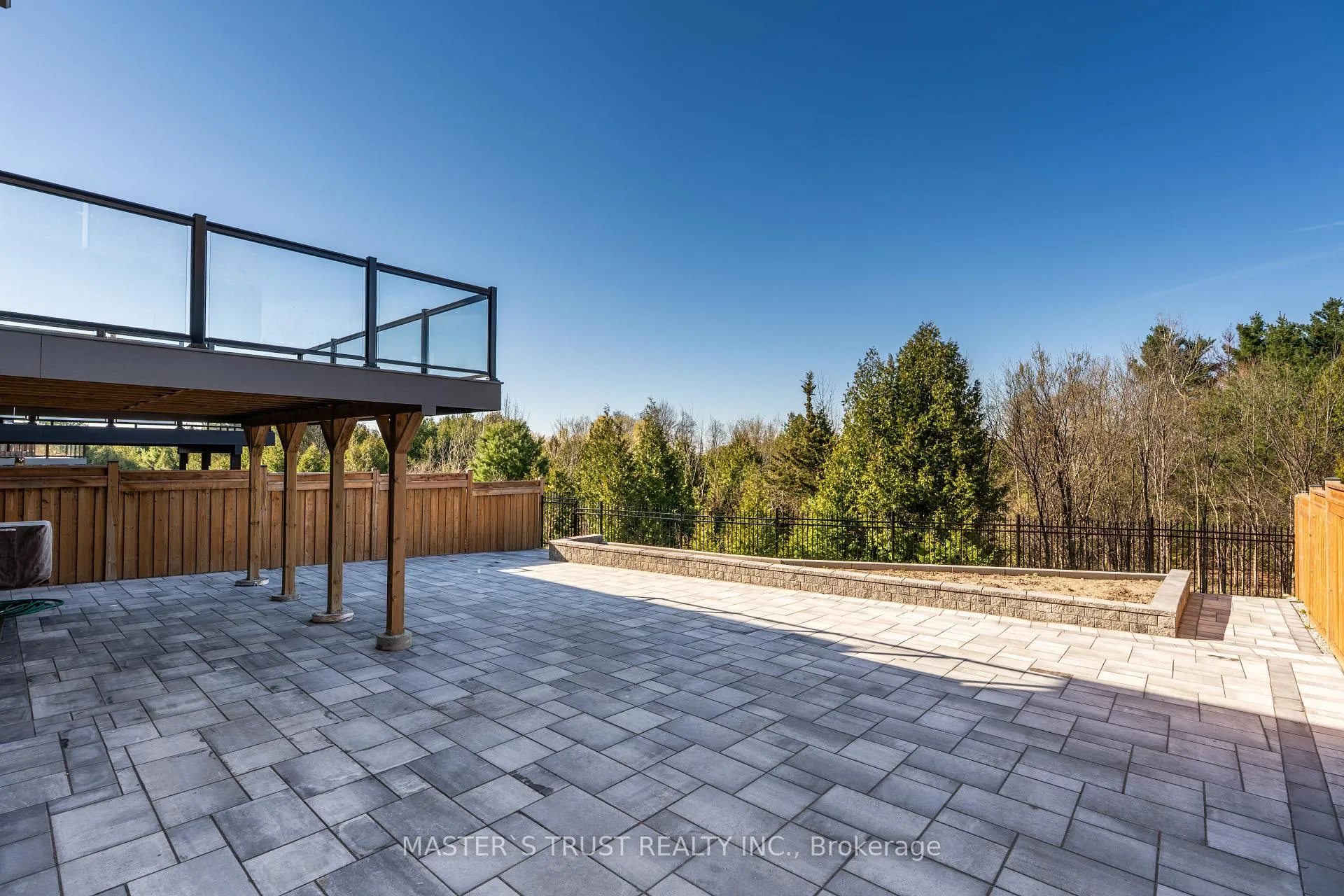 Photo 45 of 2497 Florentine Place, Pickering, Rural Pickering — HOMEH