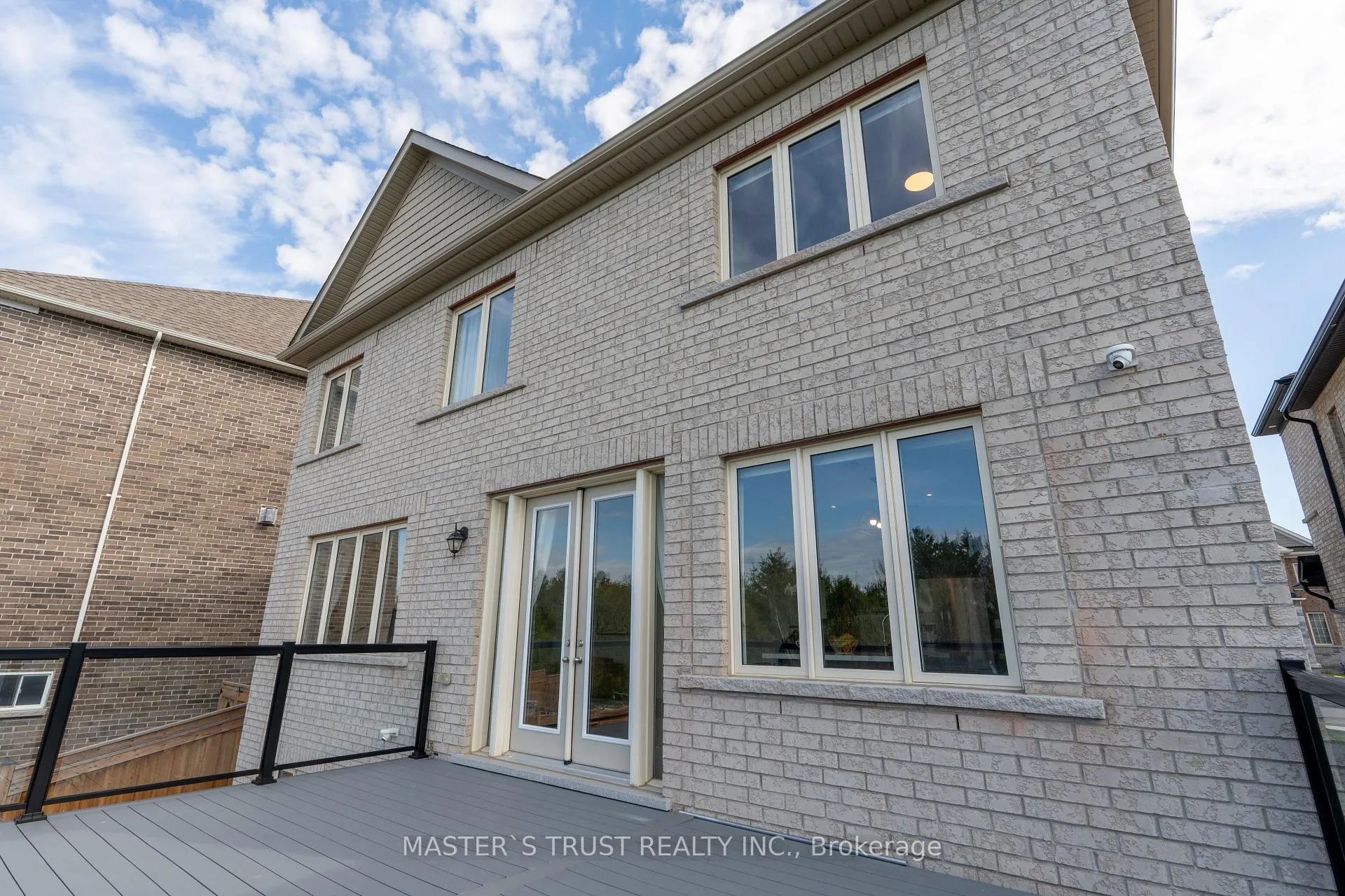 Photo 46 of 2497 Florentine Place, Pickering, Rural Pickering — HOMEH