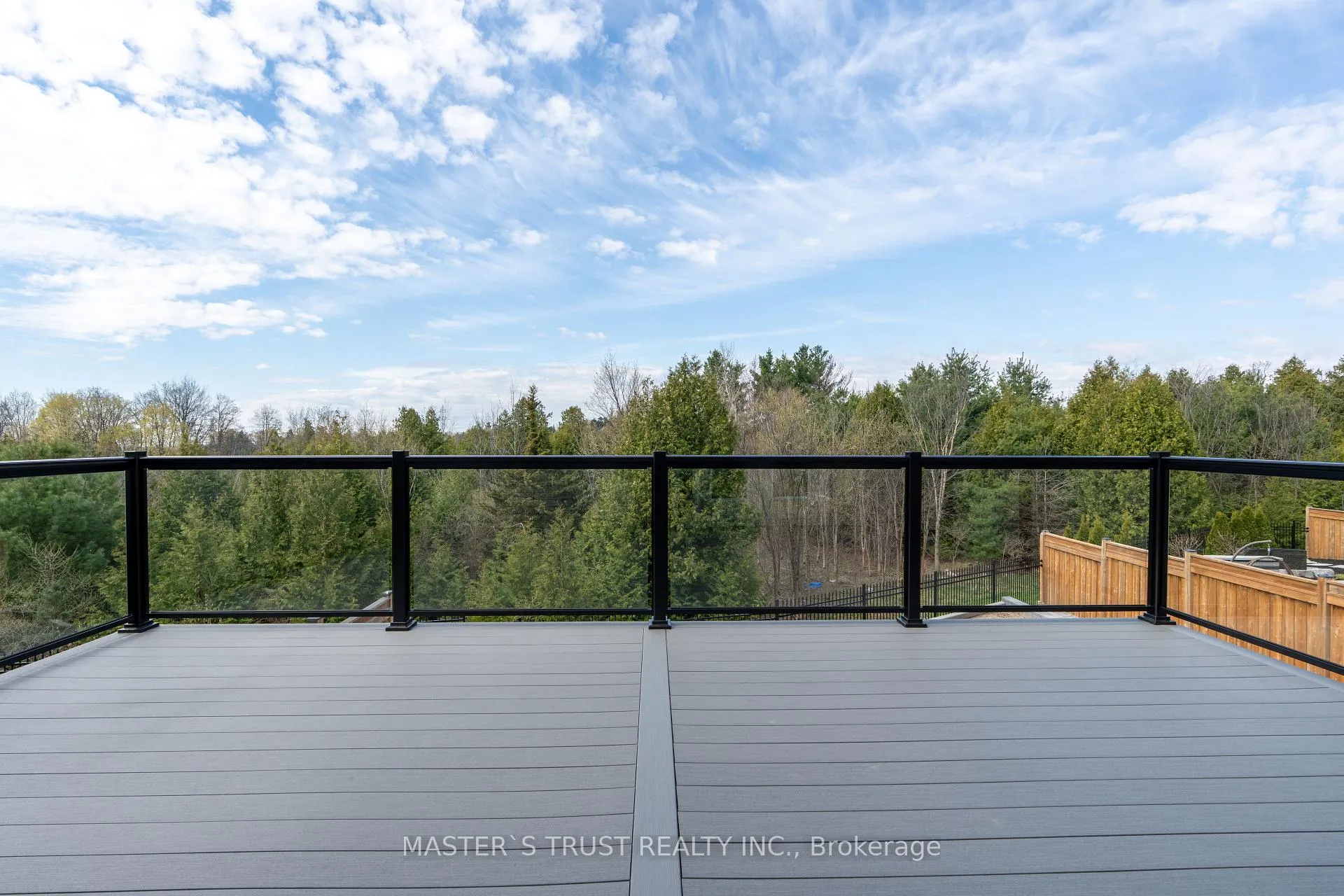 Photo 47 of 2497 Florentine Place, Pickering, Rural Pickering — HOMEH