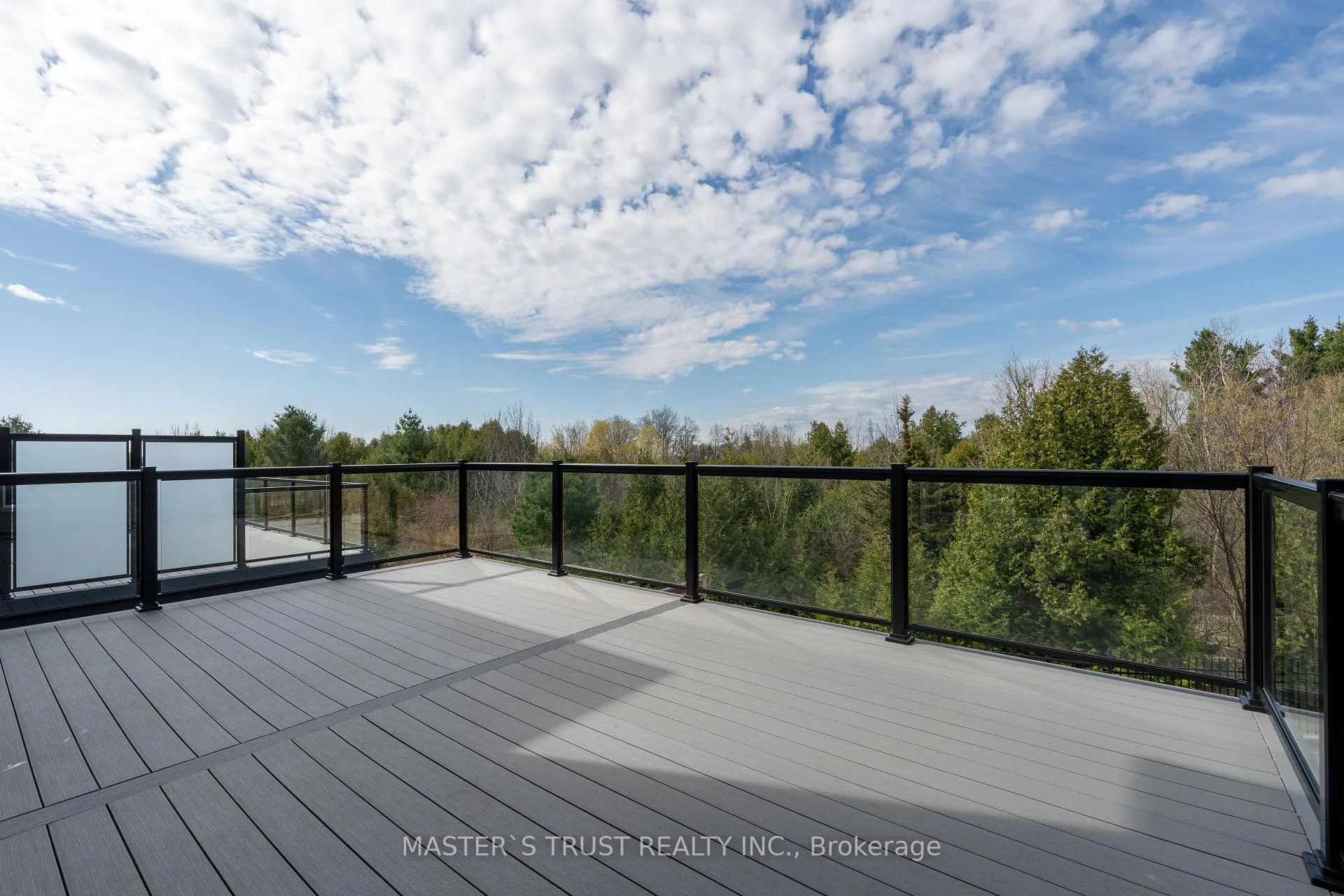Photo 48 of 2497 Florentine Place, Pickering, Rural Pickering — HOMEH