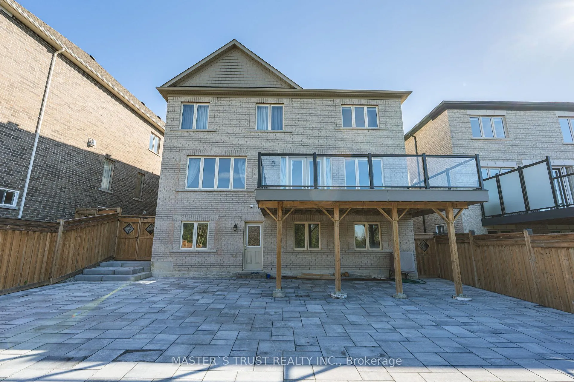Photo 49 of 2497 Florentine Place, Pickering, Rural Pickering — HOMEH