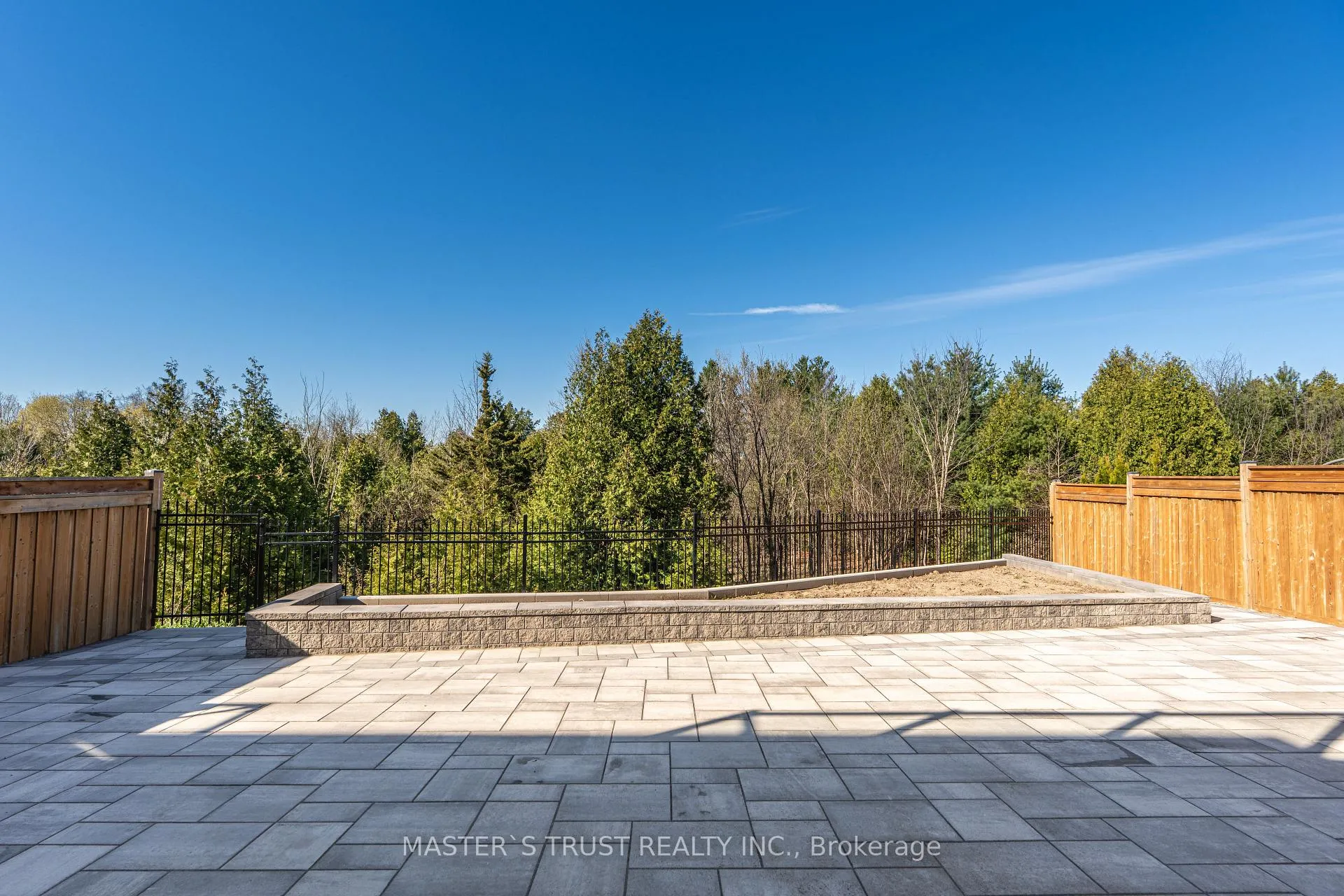 Photo 50 of 2497 Florentine Place, Pickering, Rural Pickering — HOMEH