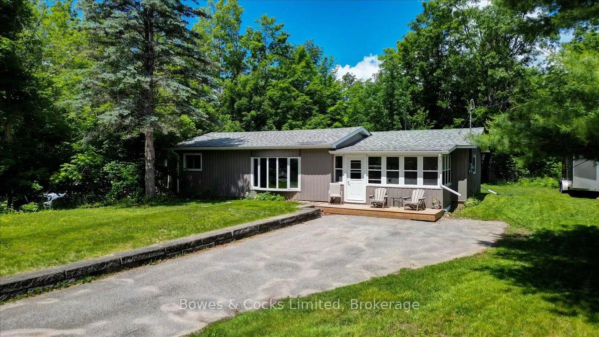 Photo 1 of 10 Birch Terrace, Peterborough, South — HOMEH
