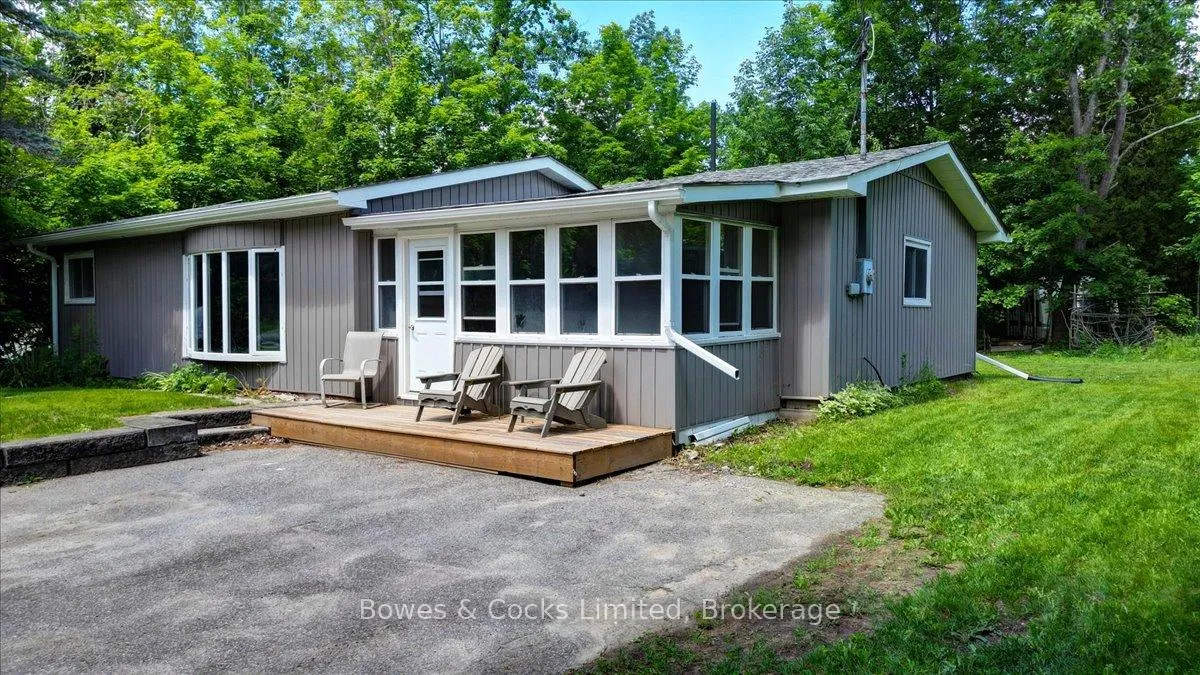 Photo 5 of 10 Birch Terrace, Peterborough, South — HOMEH