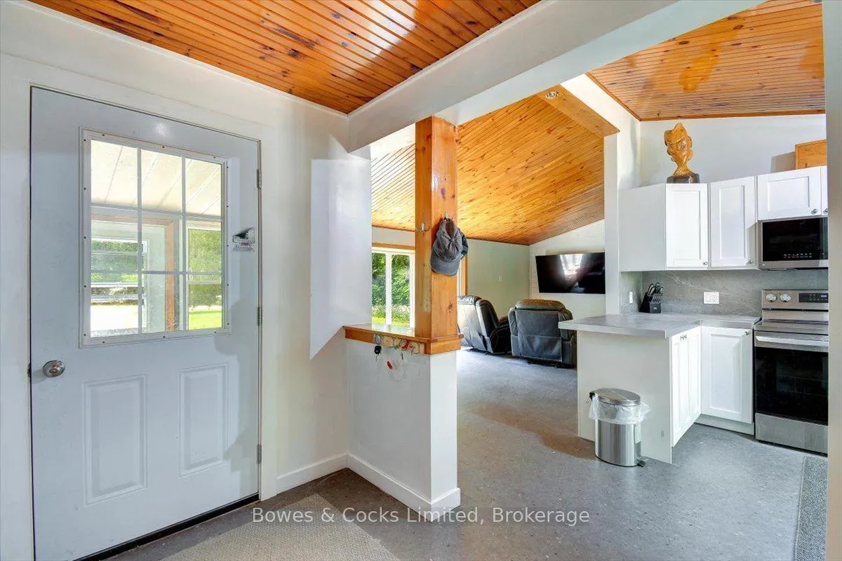Photo 8 of 10 Birch Terrace, Peterborough, South — HOMEH