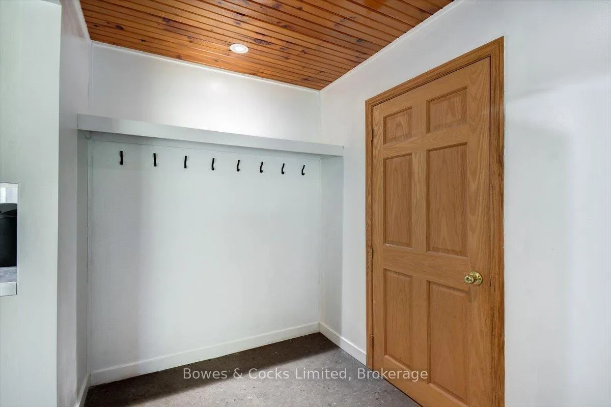 Photo 9 of 10 Birch Terrace, Peterborough, South — HOMEH