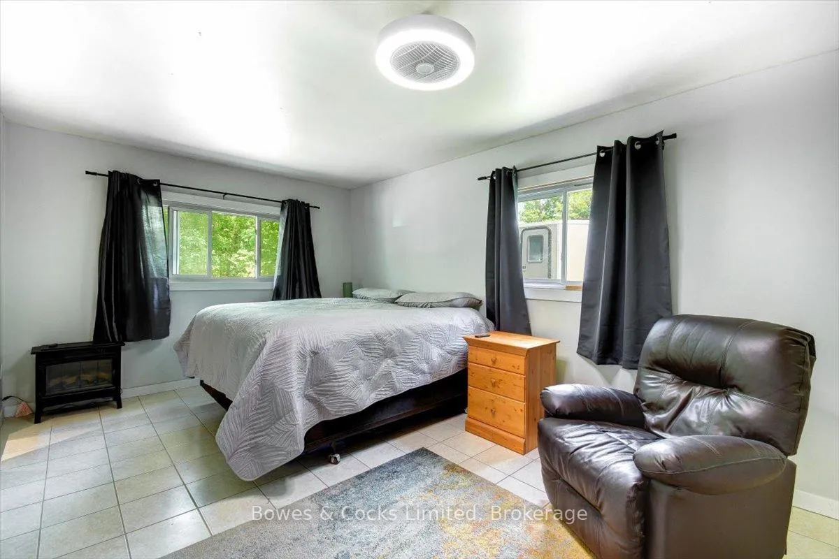 Photo 10 of 10 Birch Terrace, Peterborough, South — HOMEH