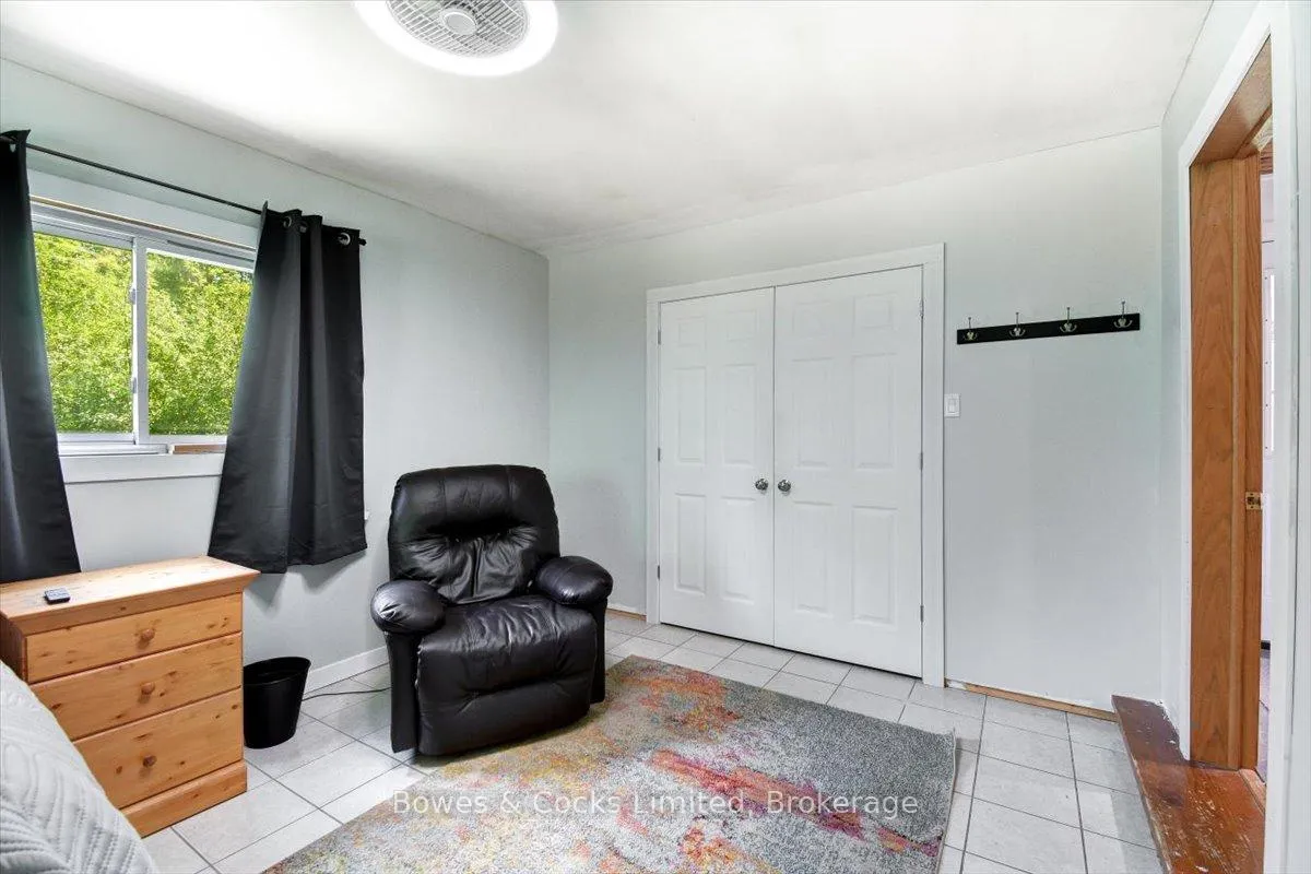 Photo 11 of 10 Birch Terrace, Peterborough, South — HOMEH