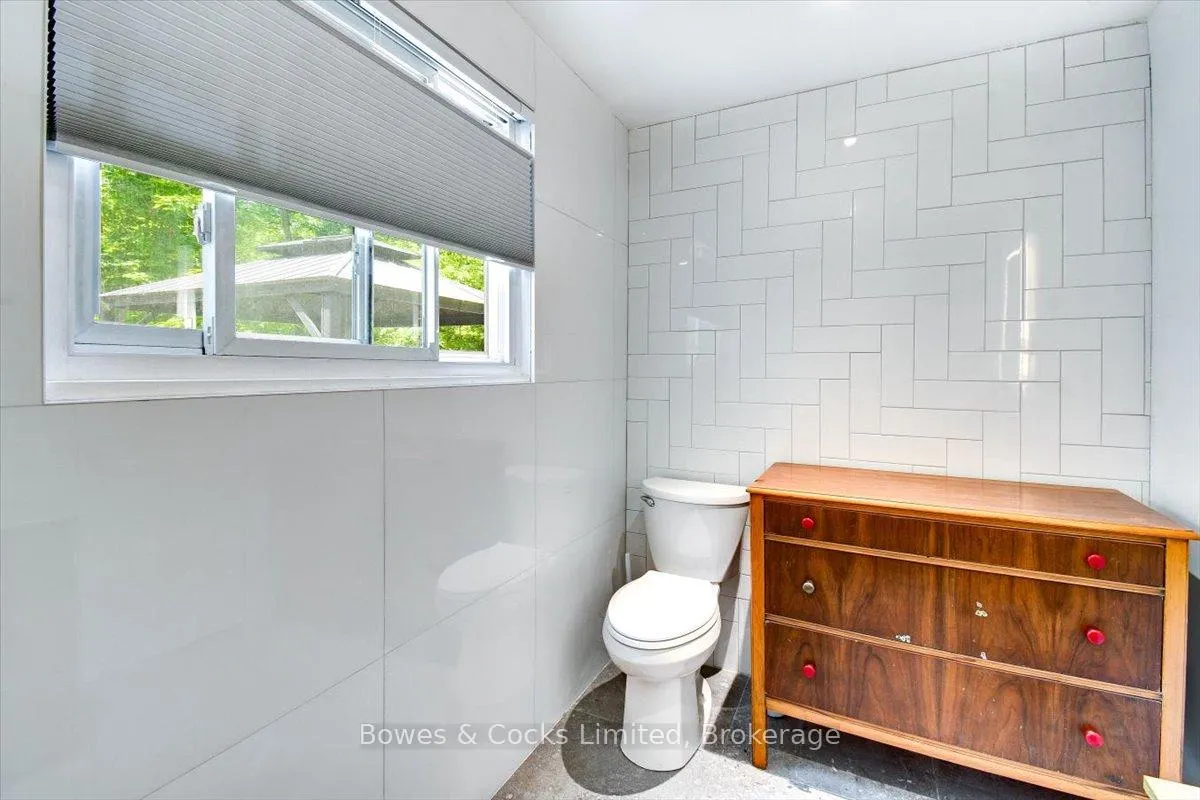 Photo 13 of 10 Birch Terrace, Peterborough, South — HOMEH