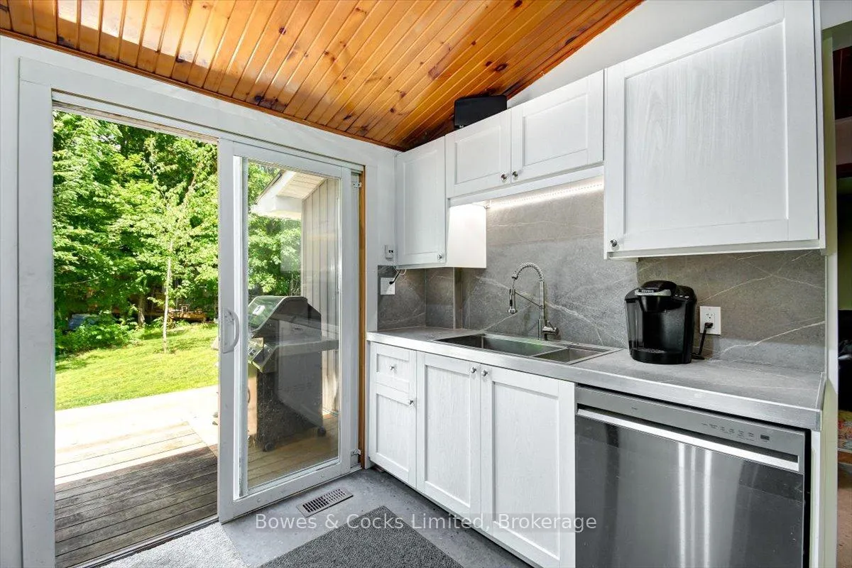 Photo 15 of 10 Birch Terrace, Peterborough, South — HOMEH