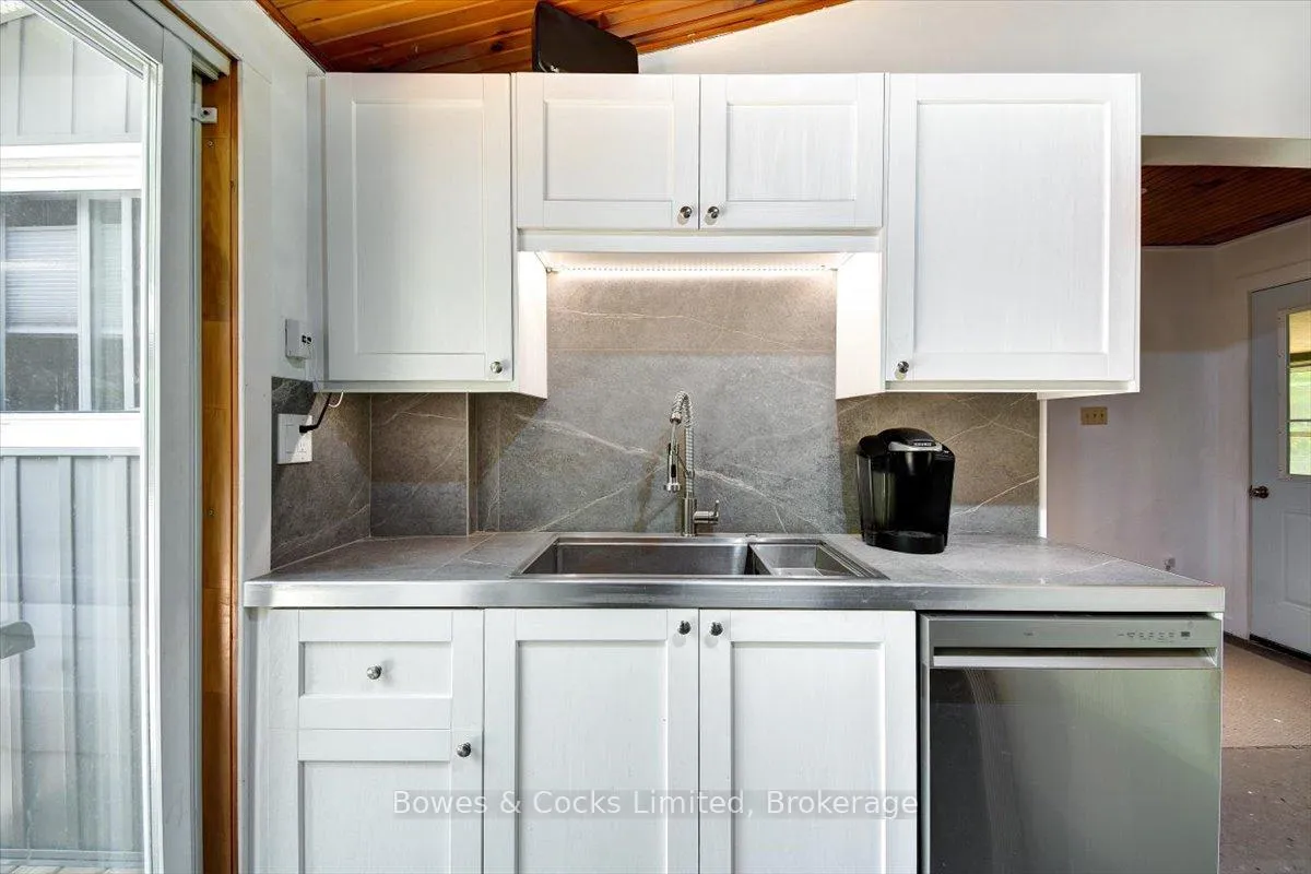 Photo 16 of 10 Birch Terrace, Peterborough, South — HOMEH