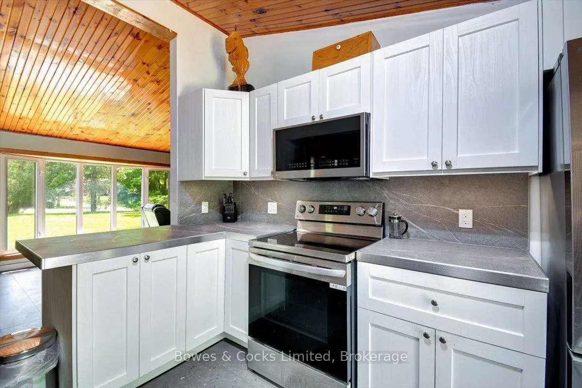Photo 17 of 10 Birch Terrace, Peterborough, South — HOMEH