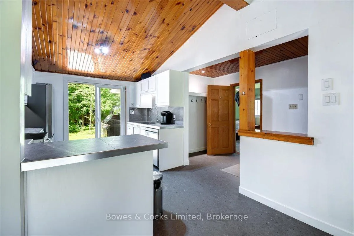 Photo 18 of 10 Birch Terrace, Peterborough, South — HOMEH