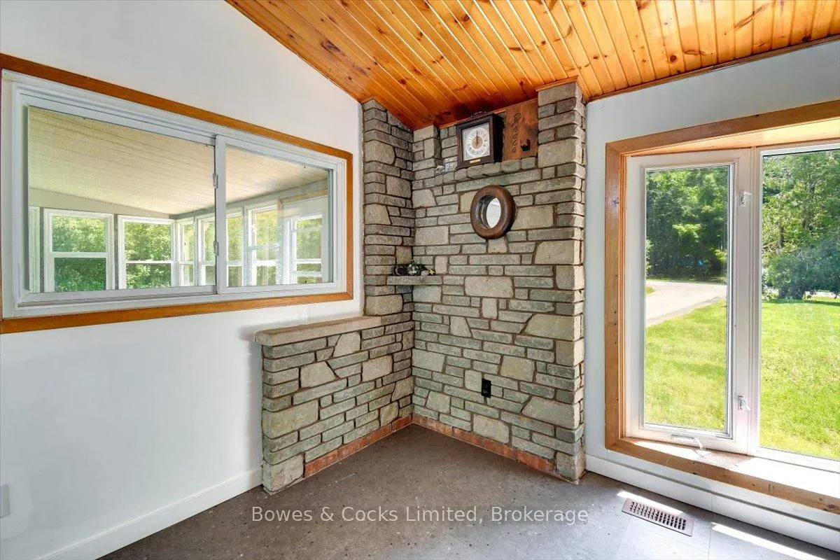 Photo 19 of 10 Birch Terrace, Peterborough, South — HOMEH