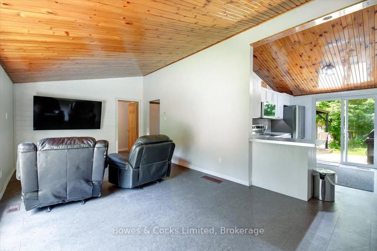 Photo 21 of 10 Birch Terrace, Peterborough, South — HOMEH