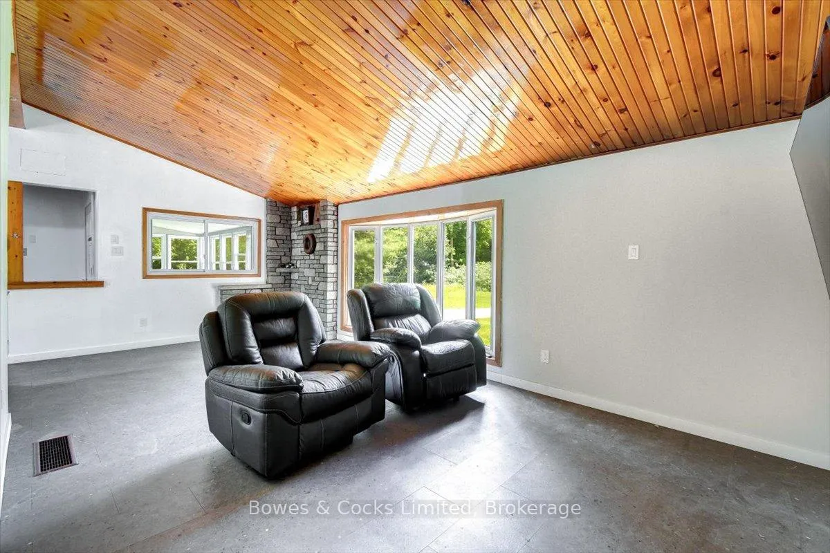 Photo 22 of 10 Birch Terrace, Peterborough, South — HOMEH