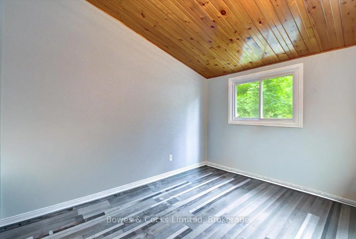 Photo 25 of 10 Birch Terrace, Peterborough, South — HOMEH