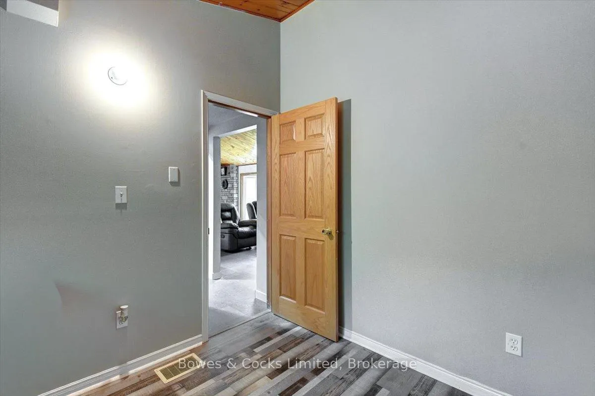 Photo 26 of 10 Birch Terrace, Peterborough, South — HOMEH