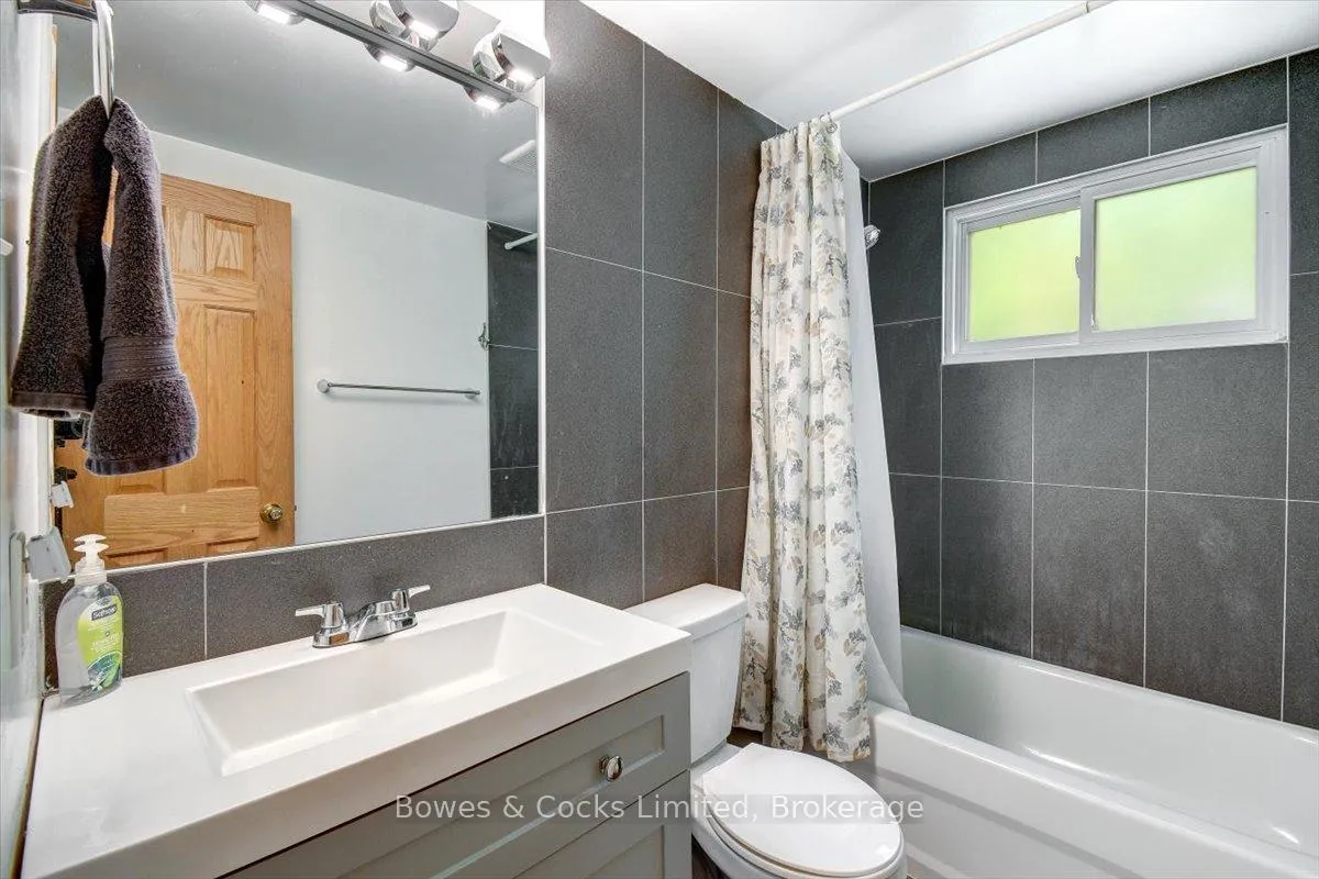 Photo 27 of 10 Birch Terrace, Peterborough, South — HOMEH