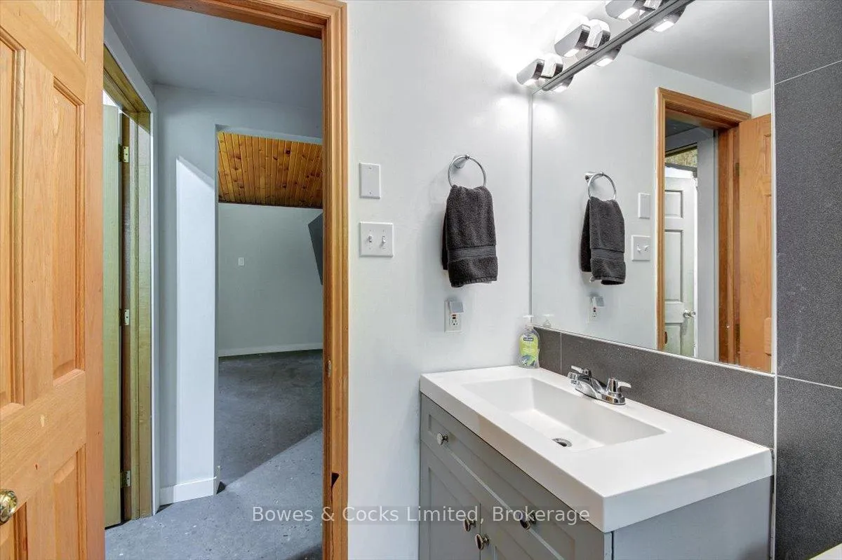 Photo 28 of 10 Birch Terrace, Peterborough, South — HOMEH