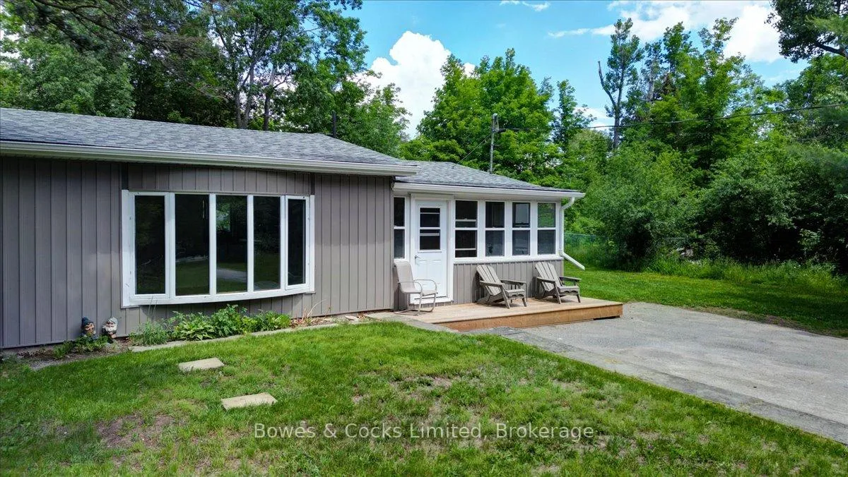 Photo 31 of 10 Birch Terrace, Peterborough, South — HOMEH