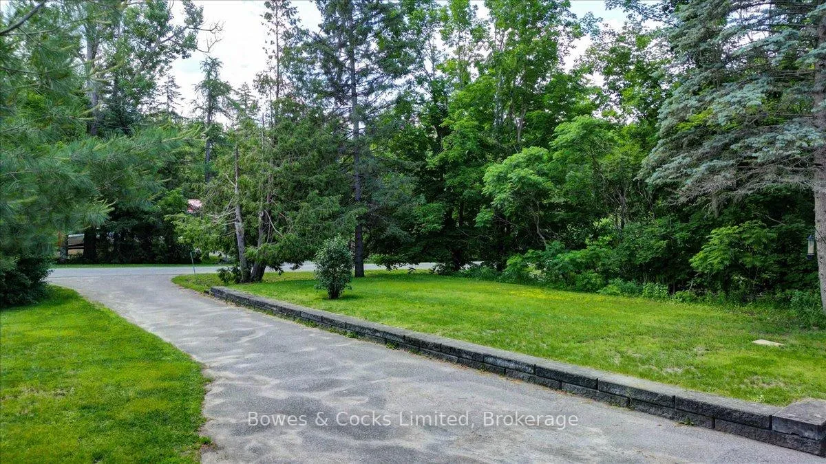 Photo 32 of 10 Birch Terrace, Peterborough, South — HOMEH