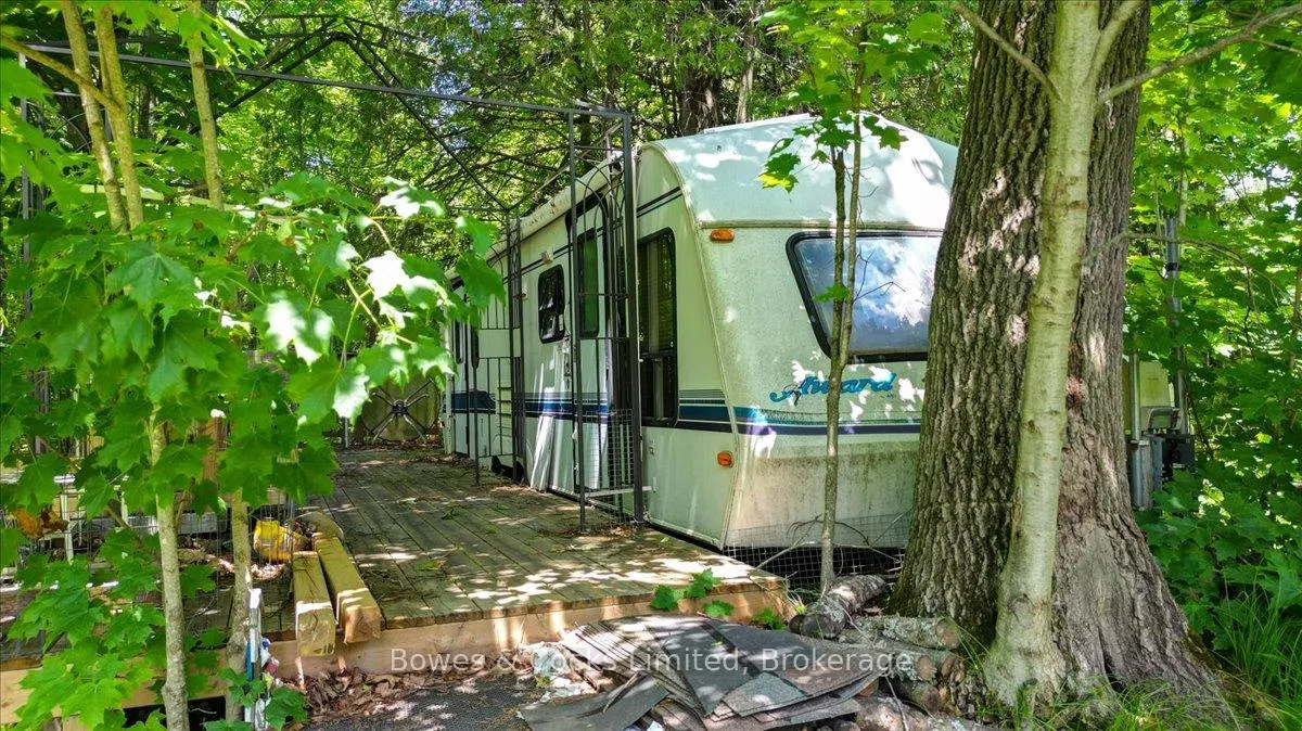 Photo 37 of 10 Birch Terrace, Peterborough, South — HOMEH