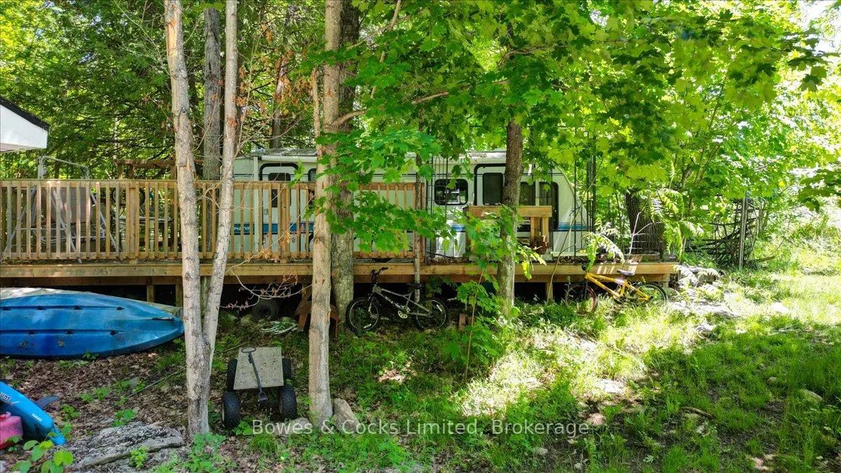 Photo 40 of 10 Birch Terrace, Peterborough, South — HOMEH